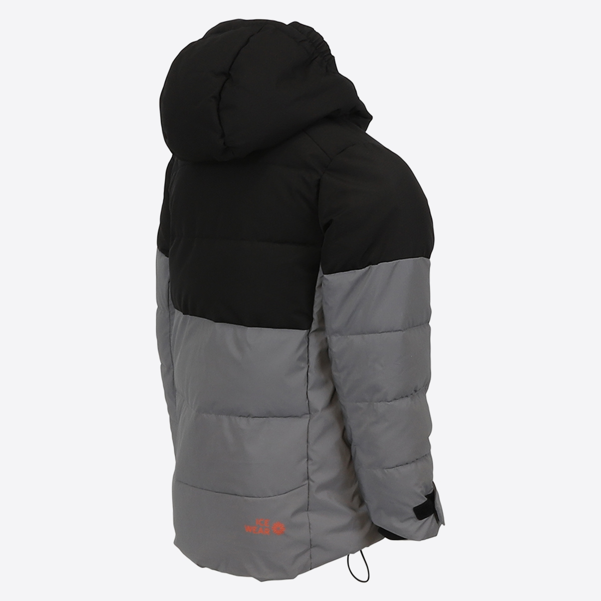 vindur-vindur-childrens-parka-iceland-fc-3244_12.jpeg