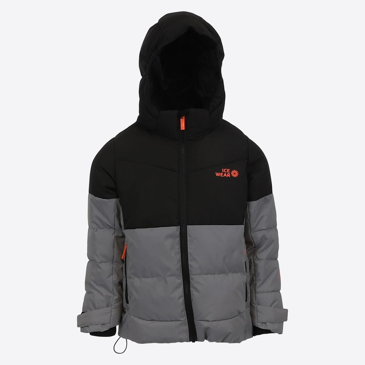 vindur-vindur-childrens-parka-iceland-fc-3244_13.jpeg