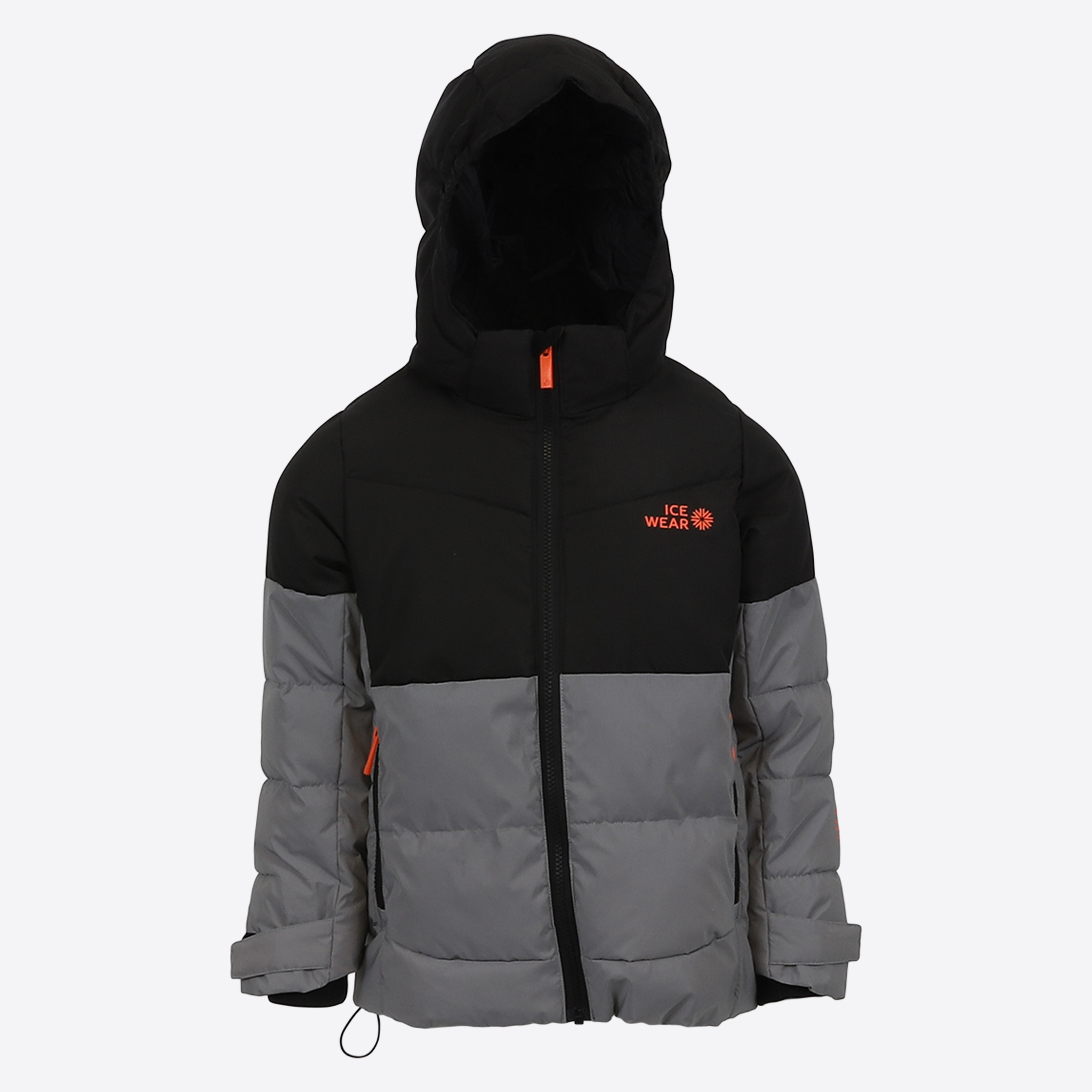 vindur-vindur-childrens-parka-iceland-fc-3244_13.jpeg