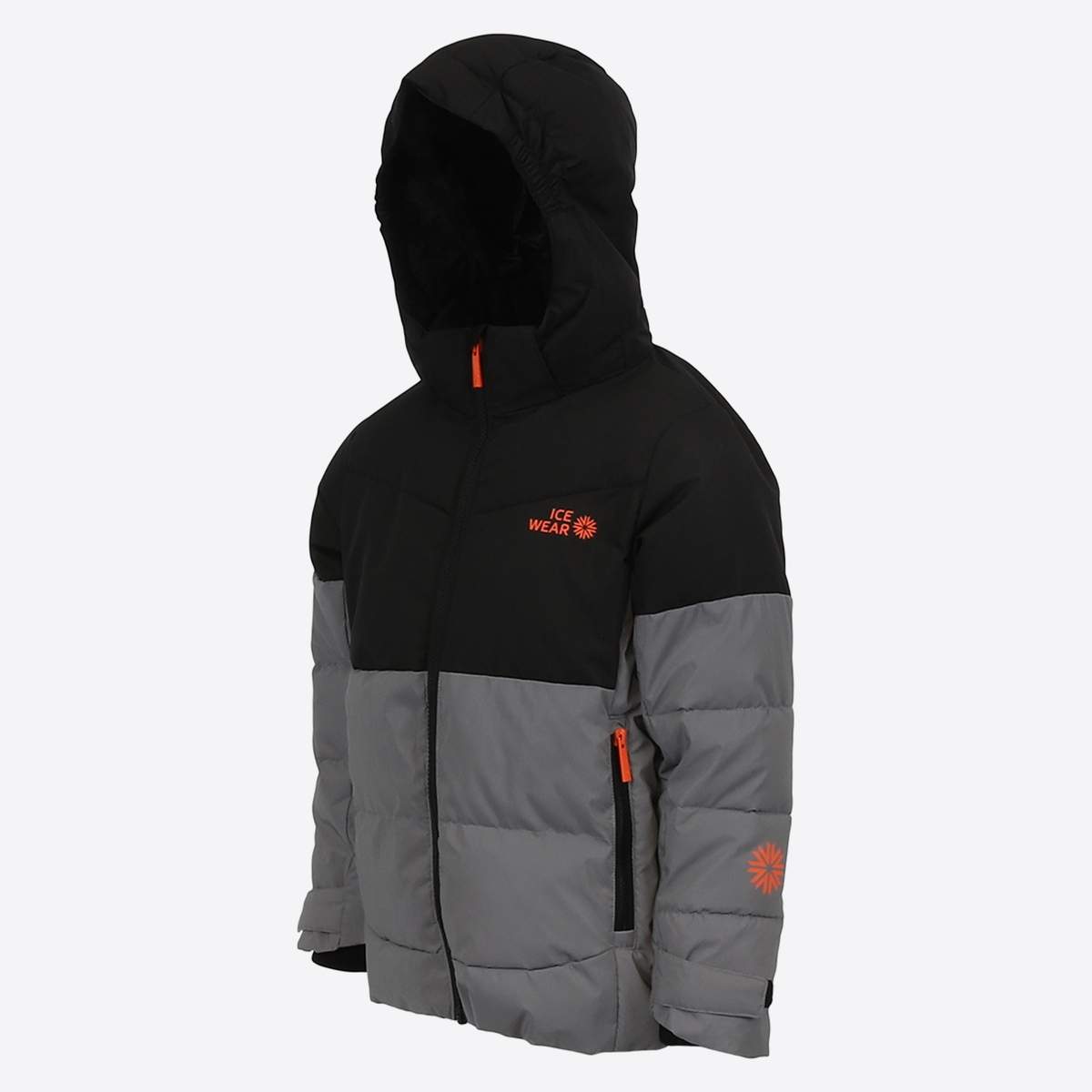 vindur-vindur-childrens-parka-iceland-fc-3244_14.jpeg