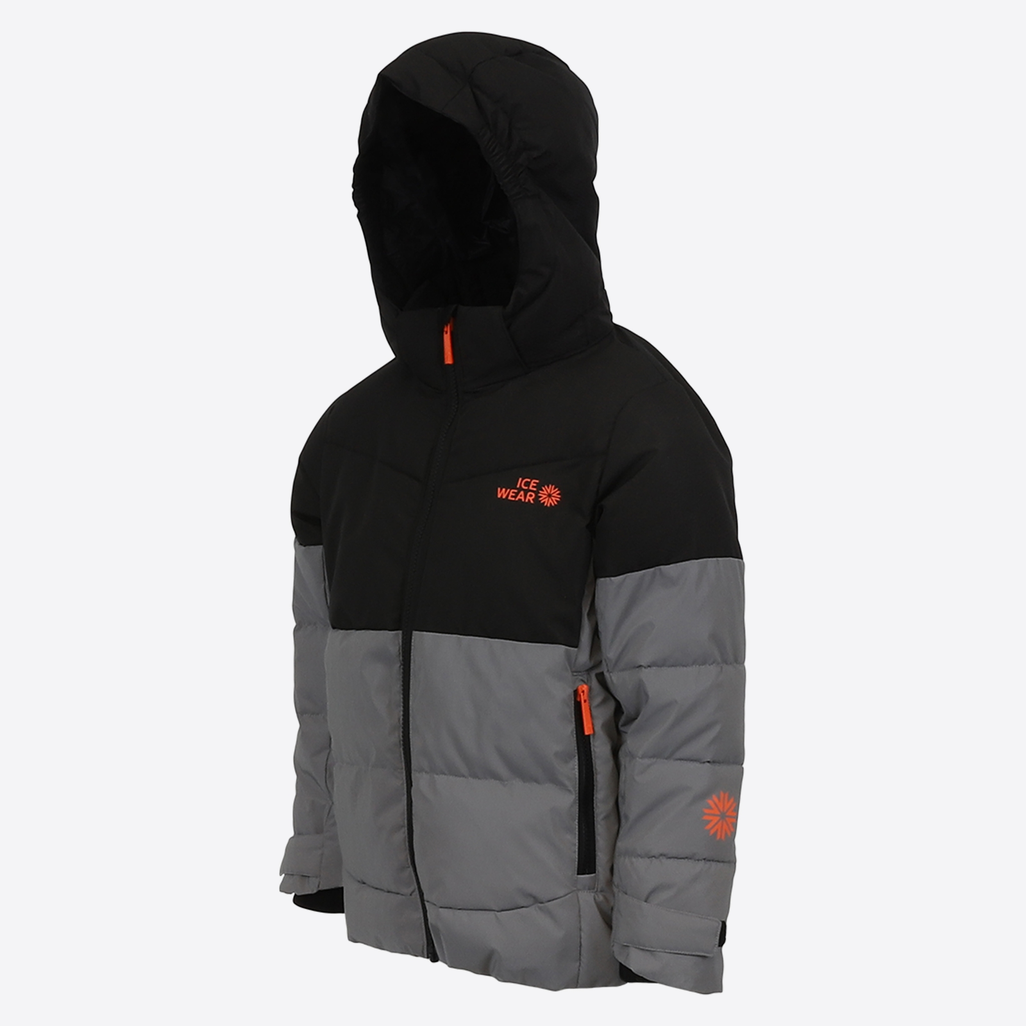 vindur-vindur-childrens-parka-iceland-fc-3244_14.jpeg