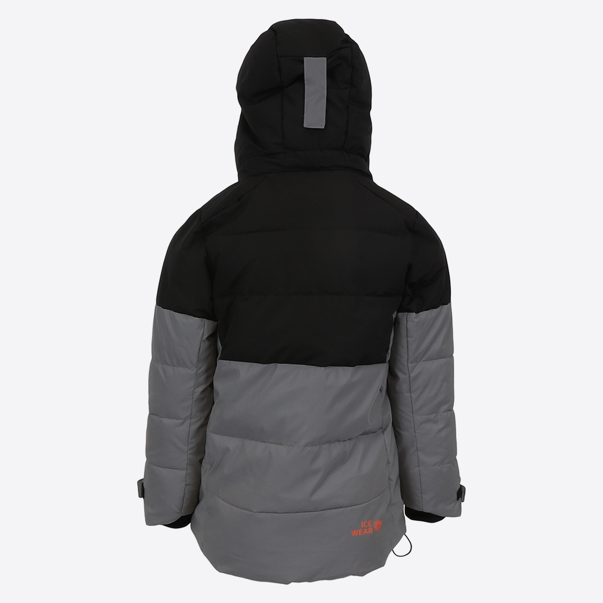 vindur-vindur-childrens-parka-iceland-fc-3244_15.jpeg