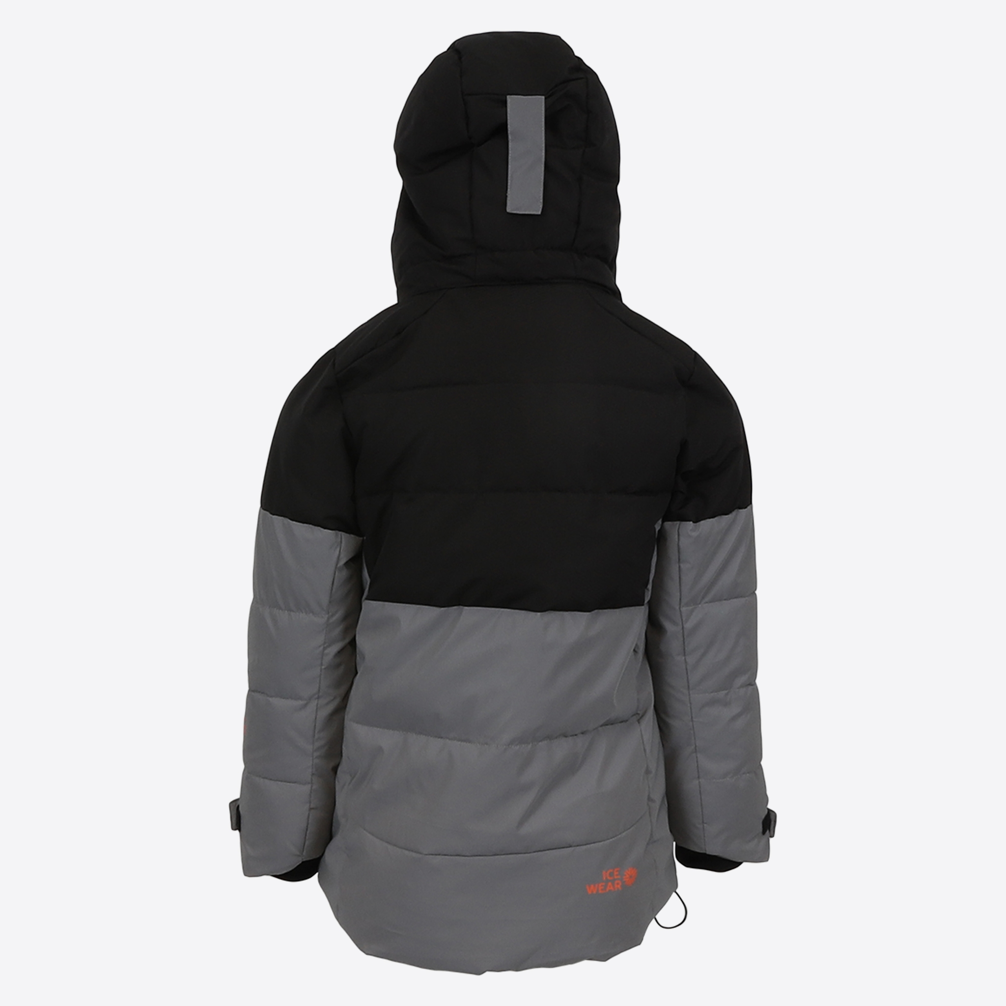 vindur-vindur-childrens-parka-iceland-fc-3244_15.jpeg