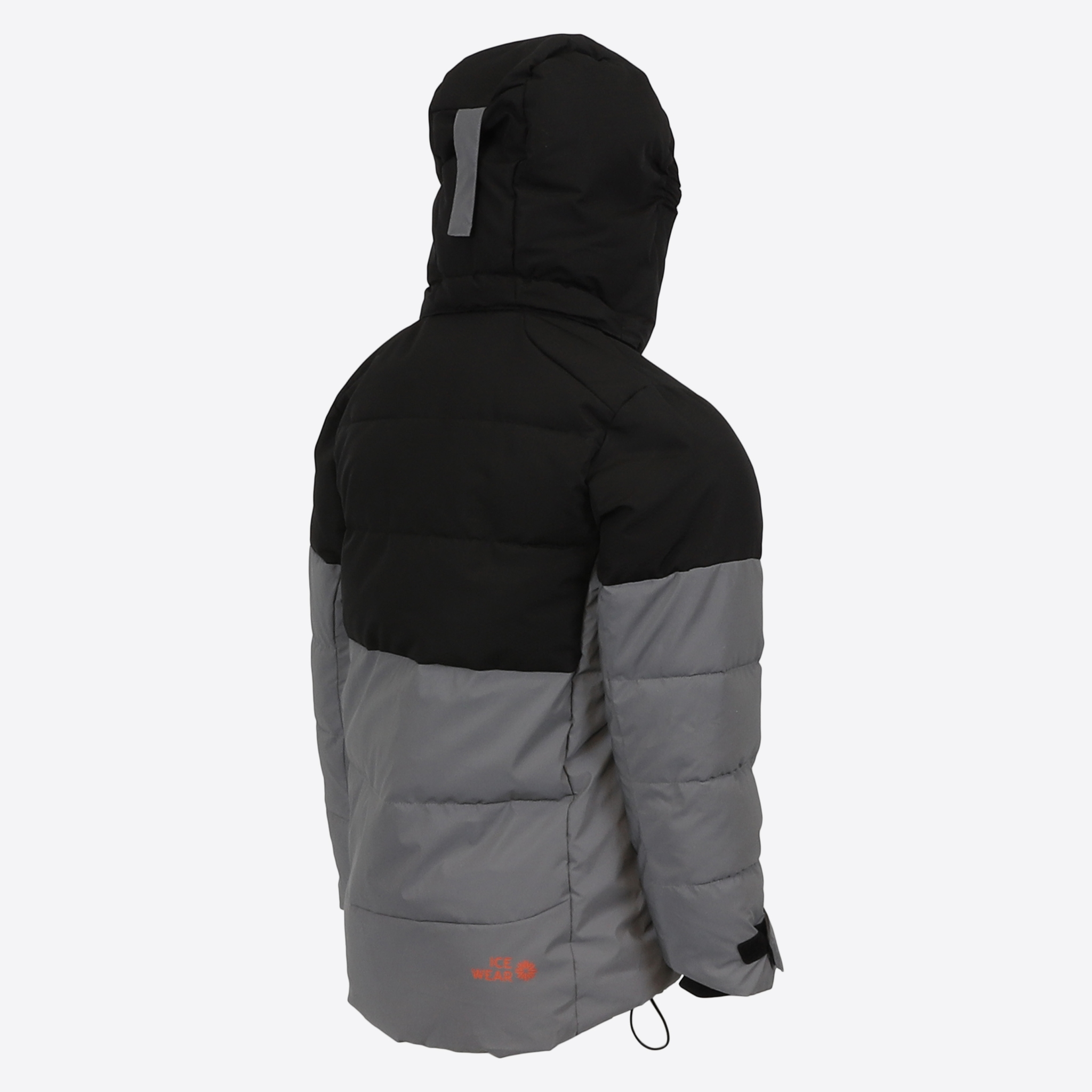 vindur-vindur-childrens-parka-iceland-fc-3244_16.jpeg