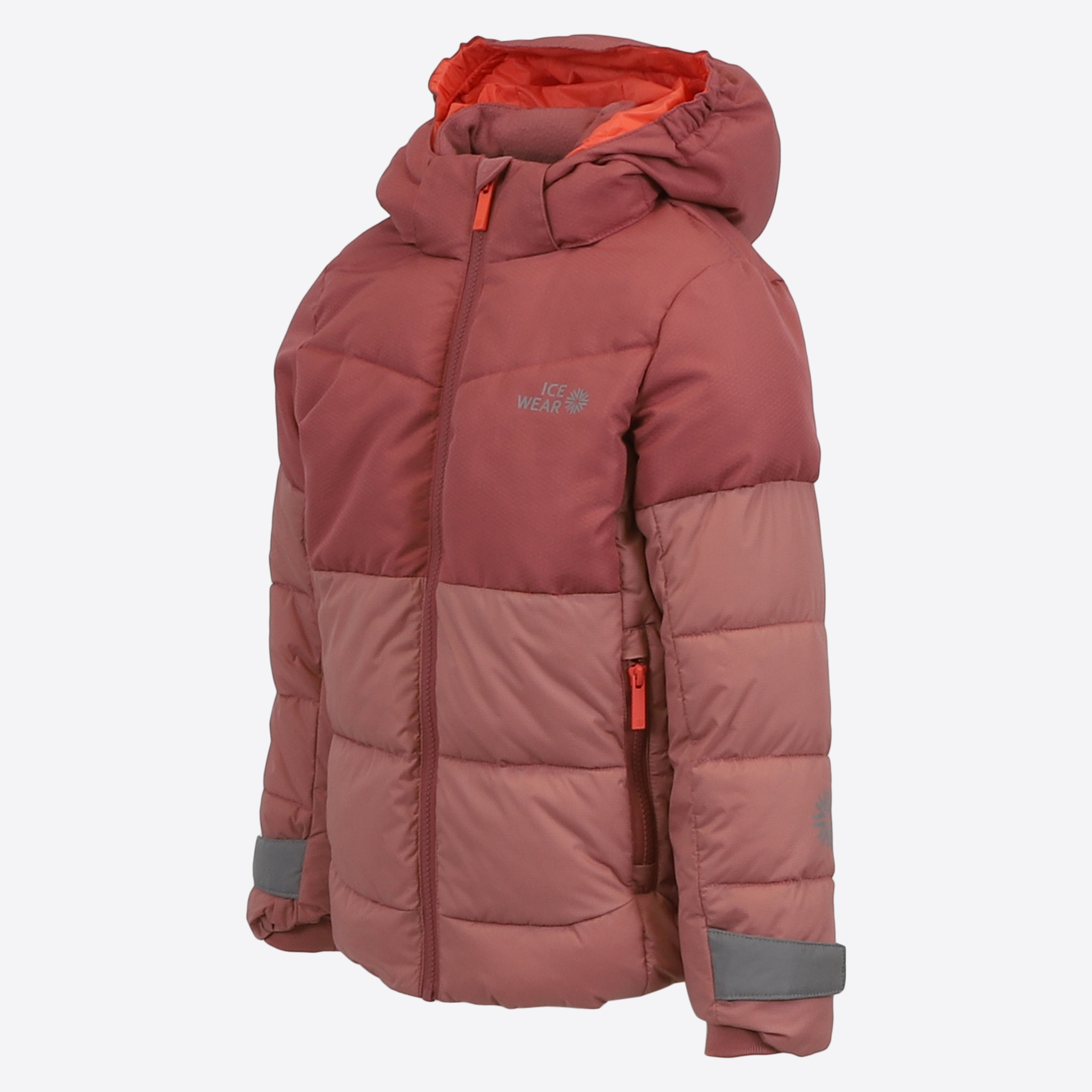 vindur-vindur-childrens-parka-iceland-fc-3244_18.jpeg