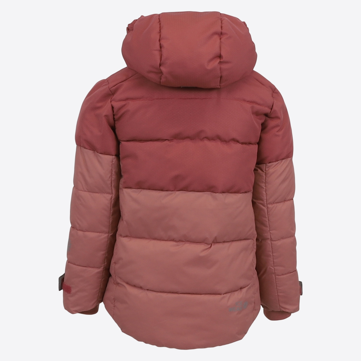 vindur-vindur-childrens-parka-iceland-fc-3244_19.jpeg
