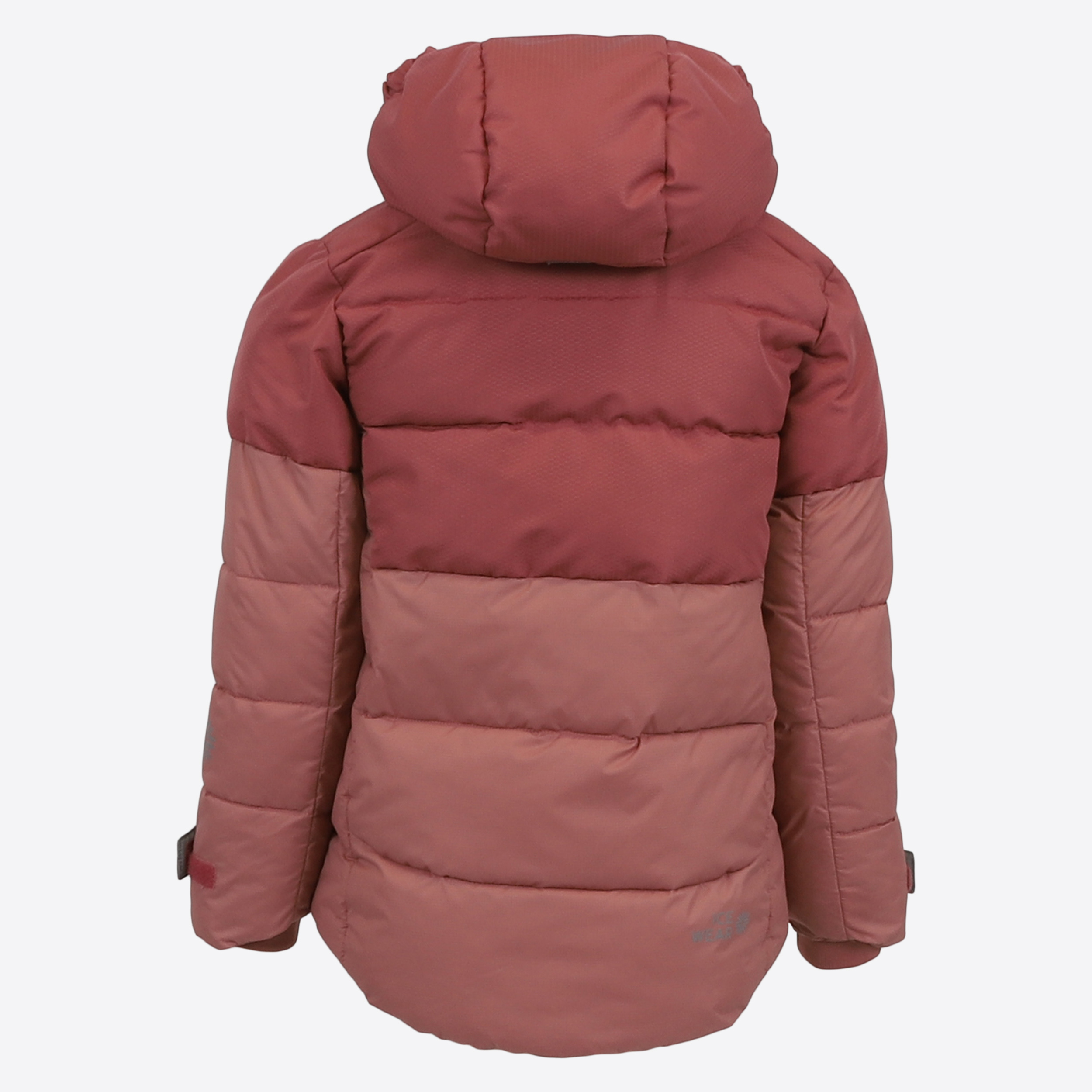 vindur-vindur-childrens-parka-iceland-fc-3244_19.jpeg