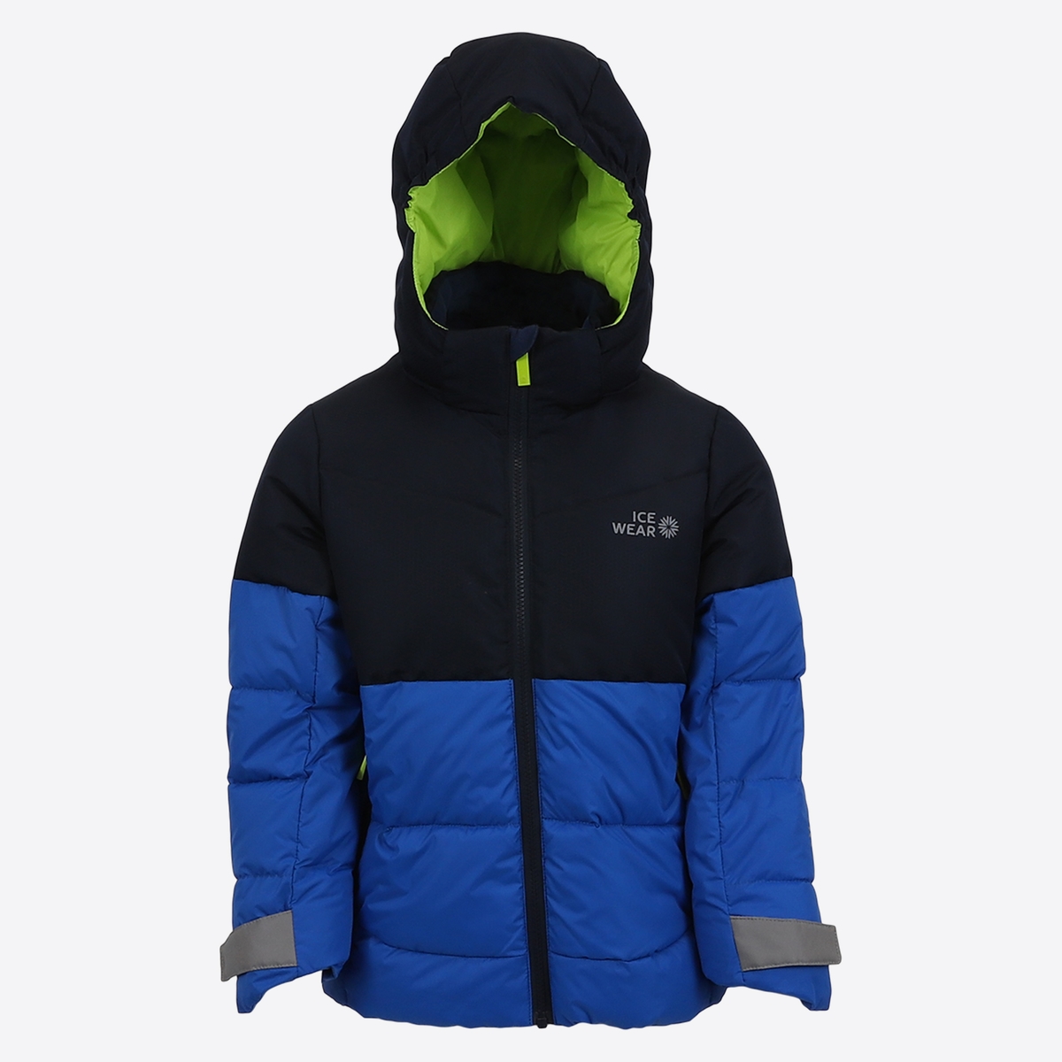 vindur-vindur-childrens-parka-iceland-fc-3244_1_1.jpeg