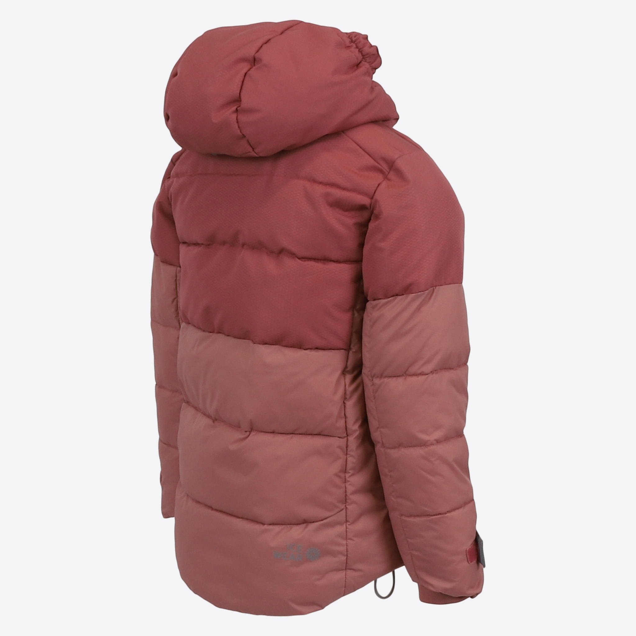 vindur-vindur-childrens-parka-iceland-fc-3244_20.jpeg