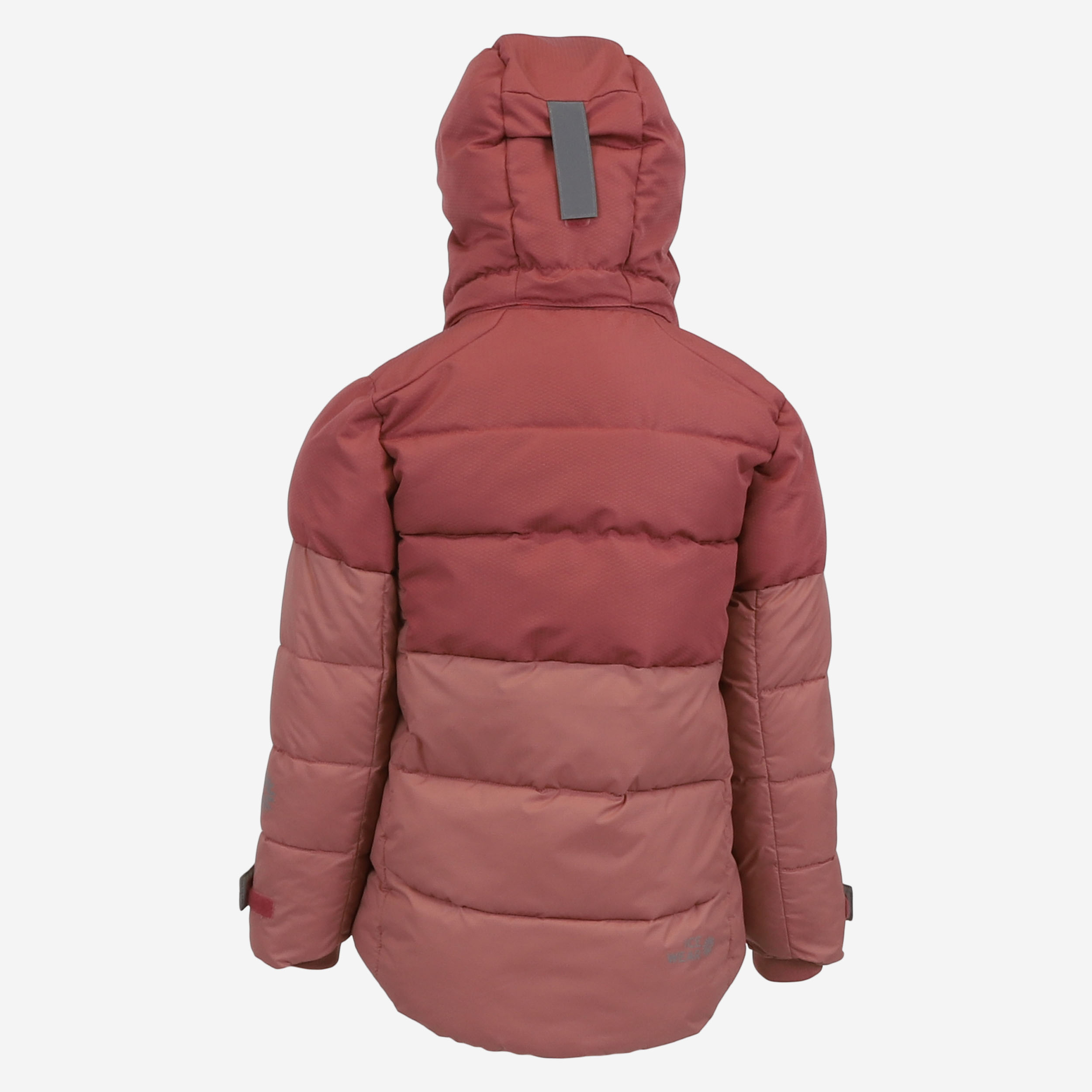 vindur-vindur-childrens-parka-iceland-fc-3244_22.jpeg