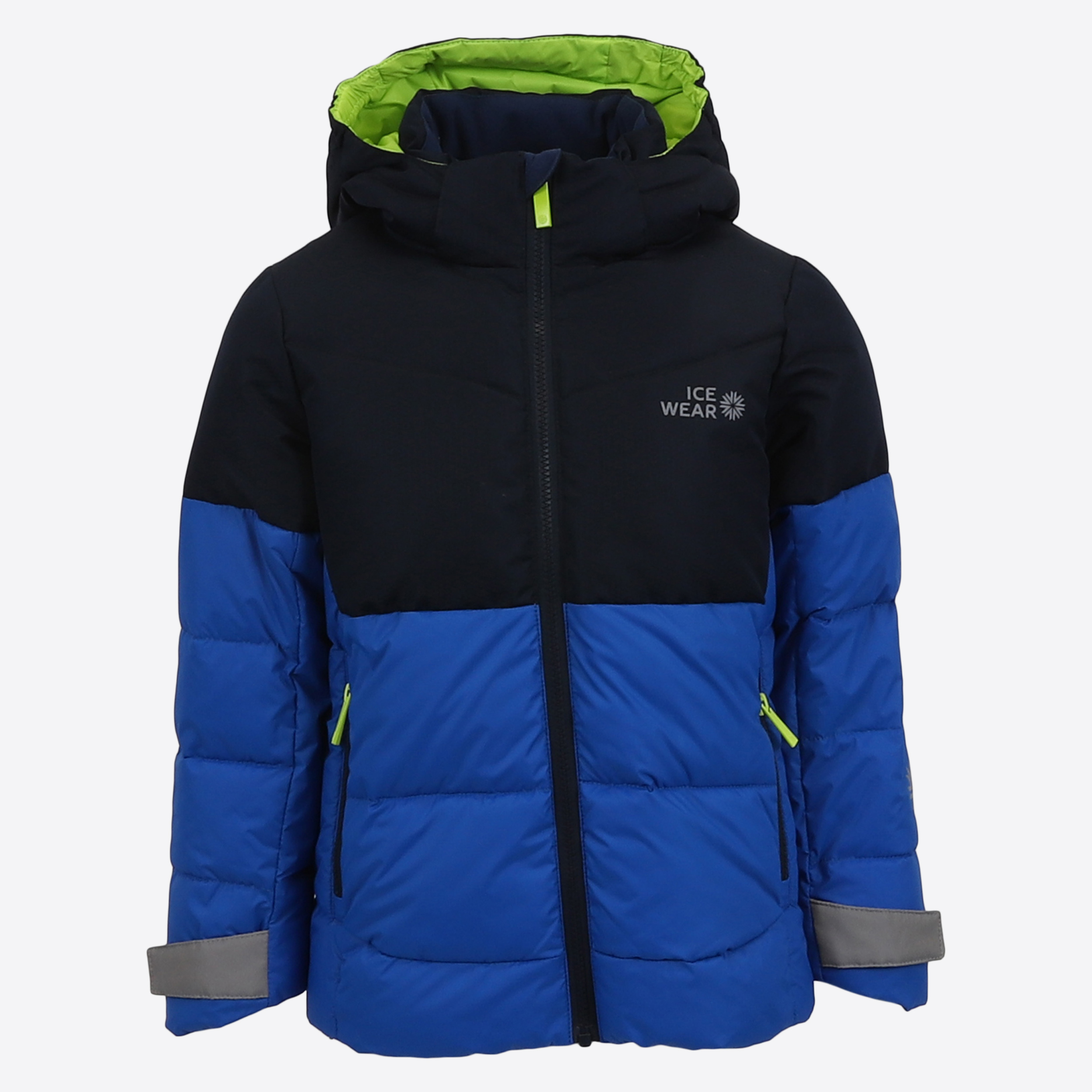 vindur-vindur-childrens-parka-iceland-fc-3244_5_1.jpeg