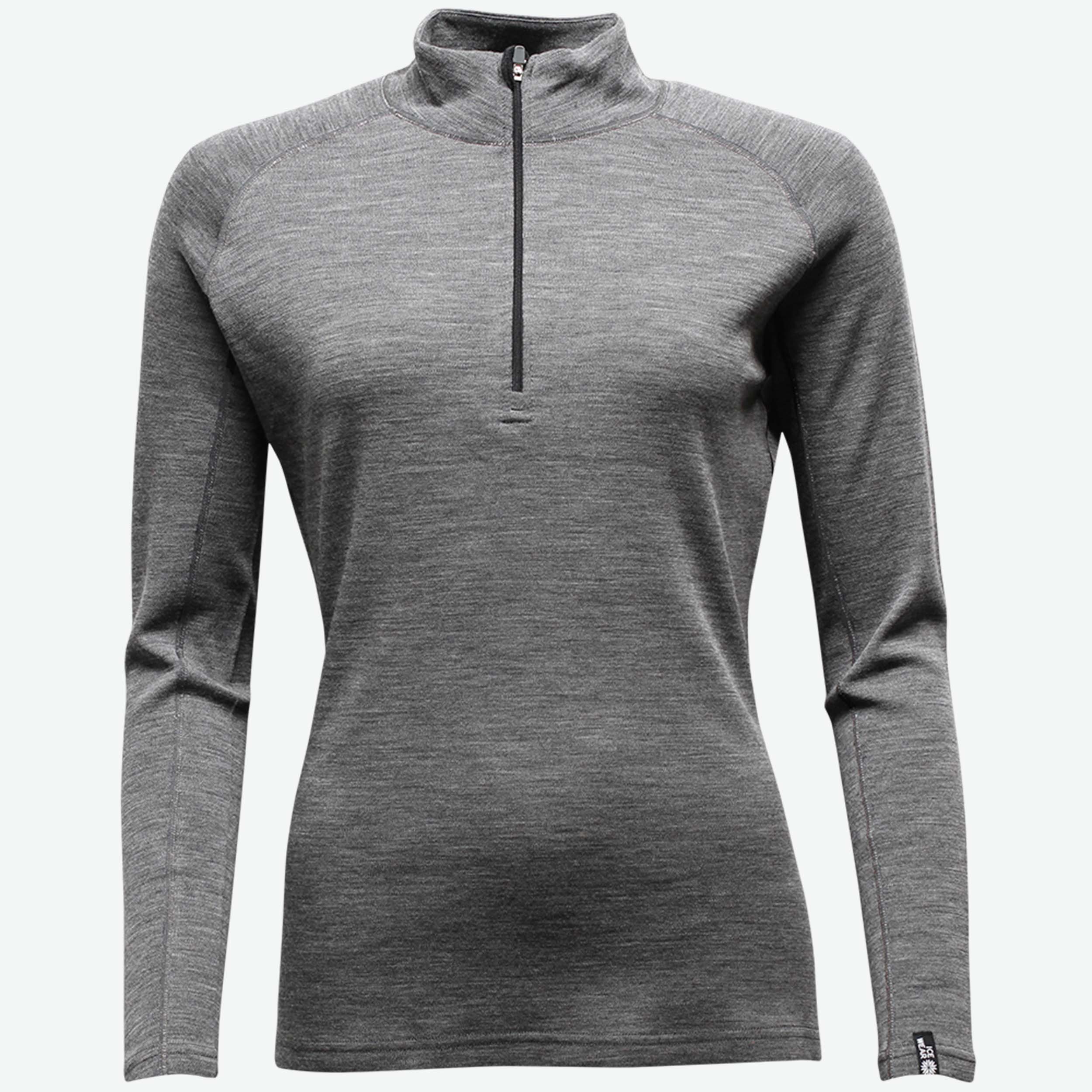 womens_shirt_grey_6.jpeg