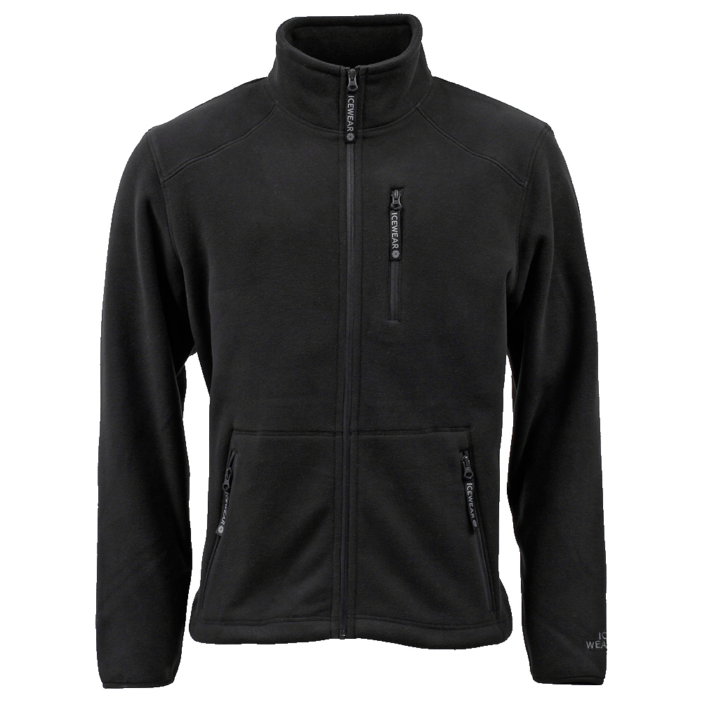 fw-2153_01_6.png