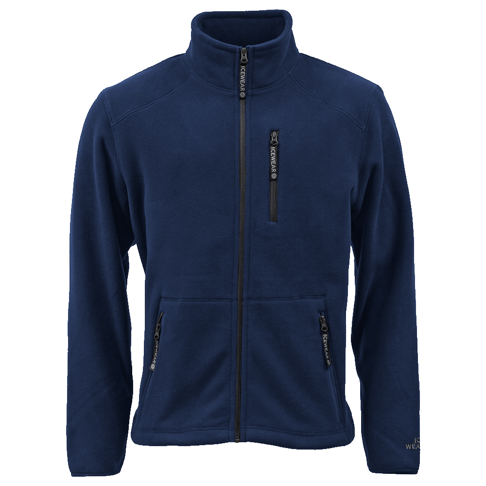 fw-2153_10_3.png