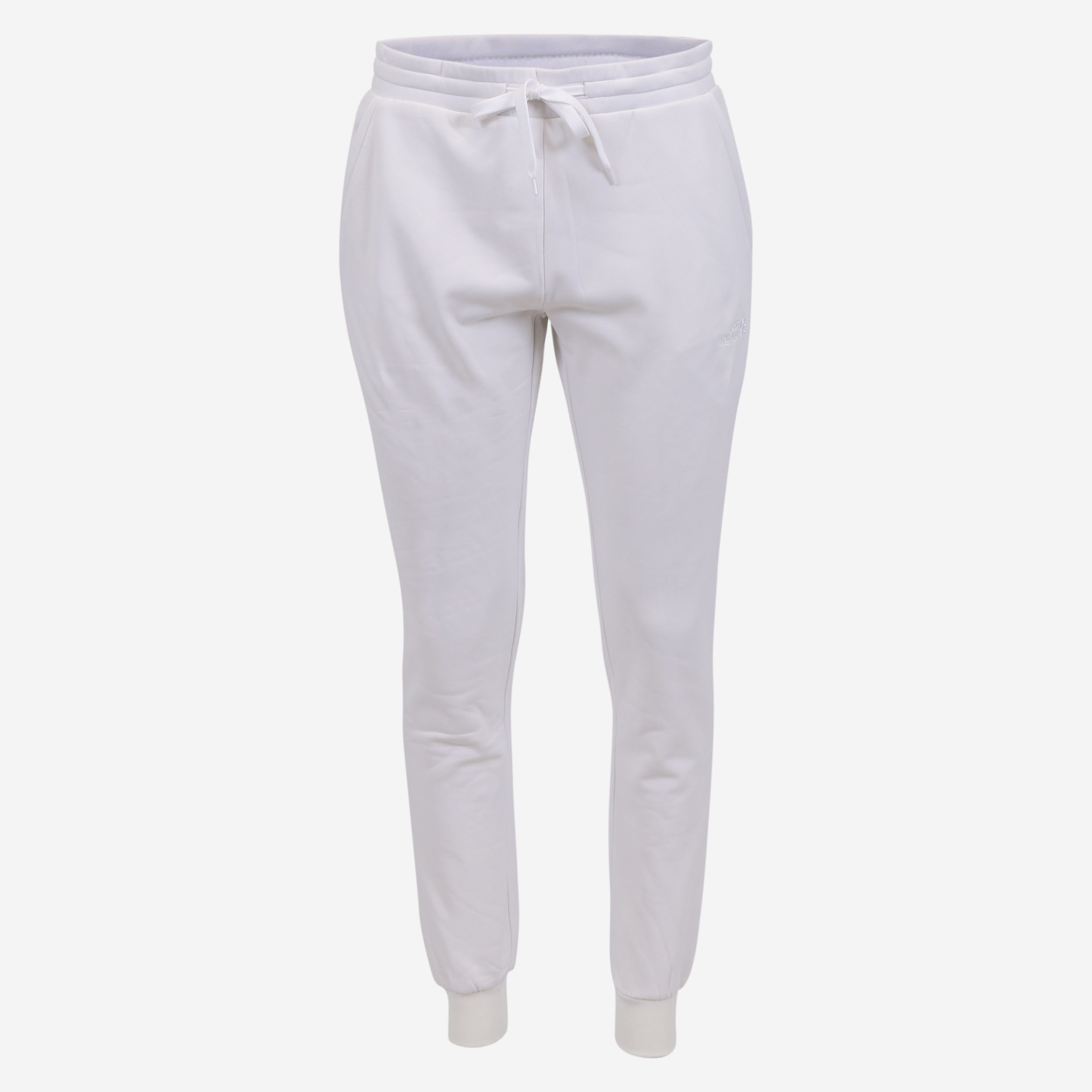 Briet FW-1152 1000-1.jpeg