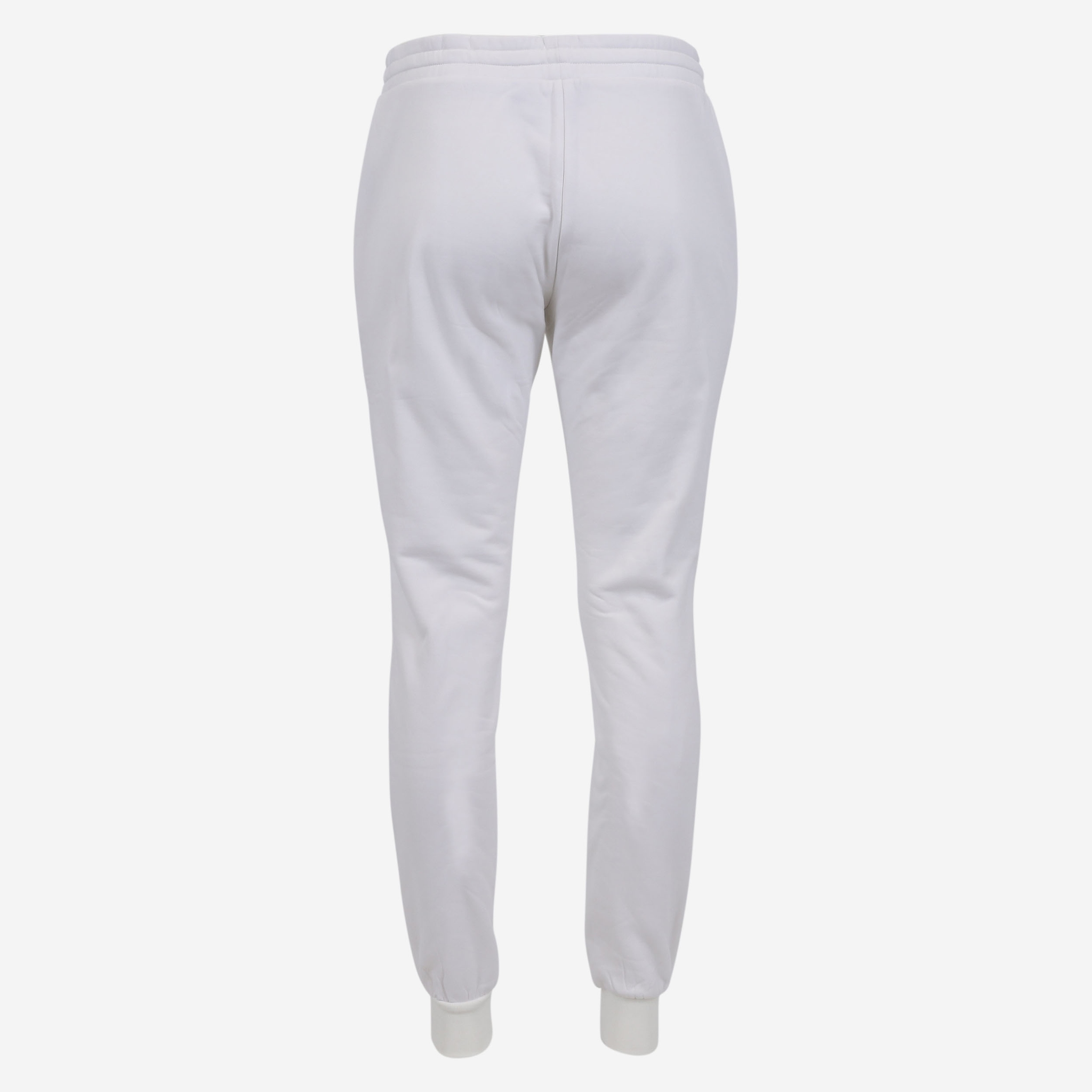 Briet FW-1152 1000-3.jpeg