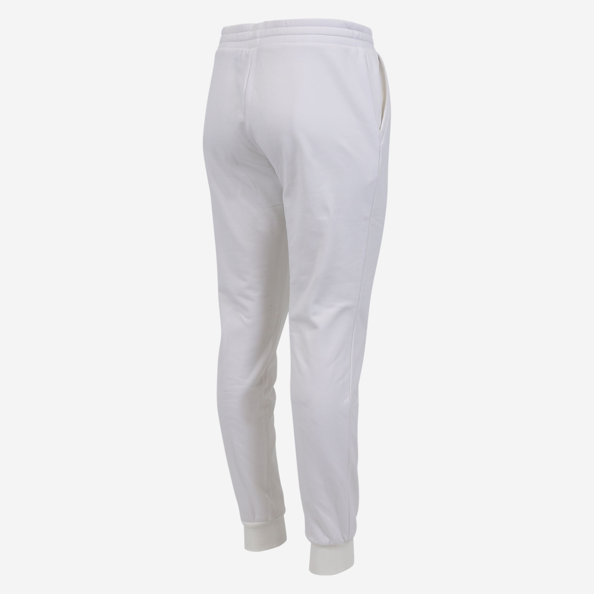 Briet FW-1152 1000-4.jpeg