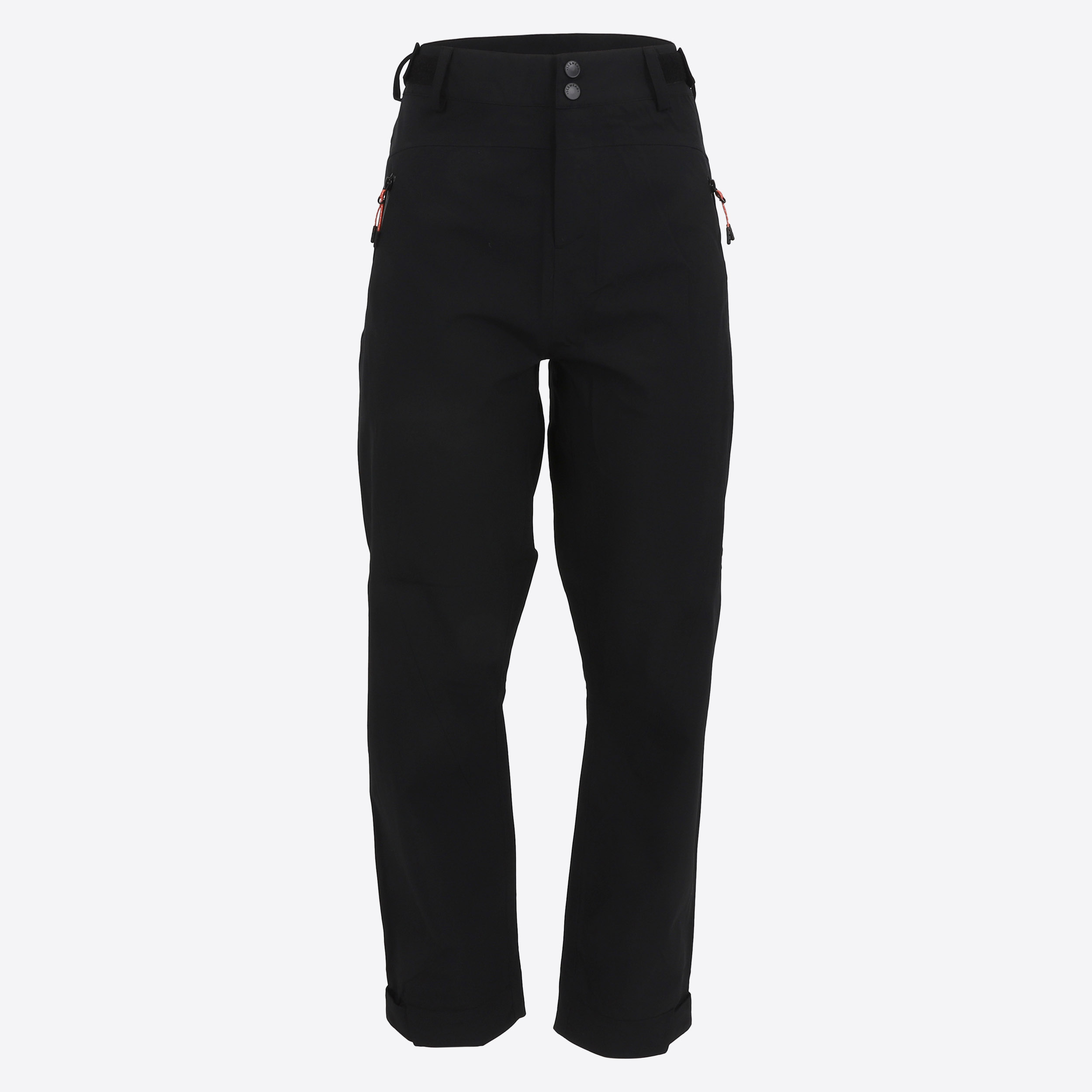 Vala FW-1215-0001.jpeg