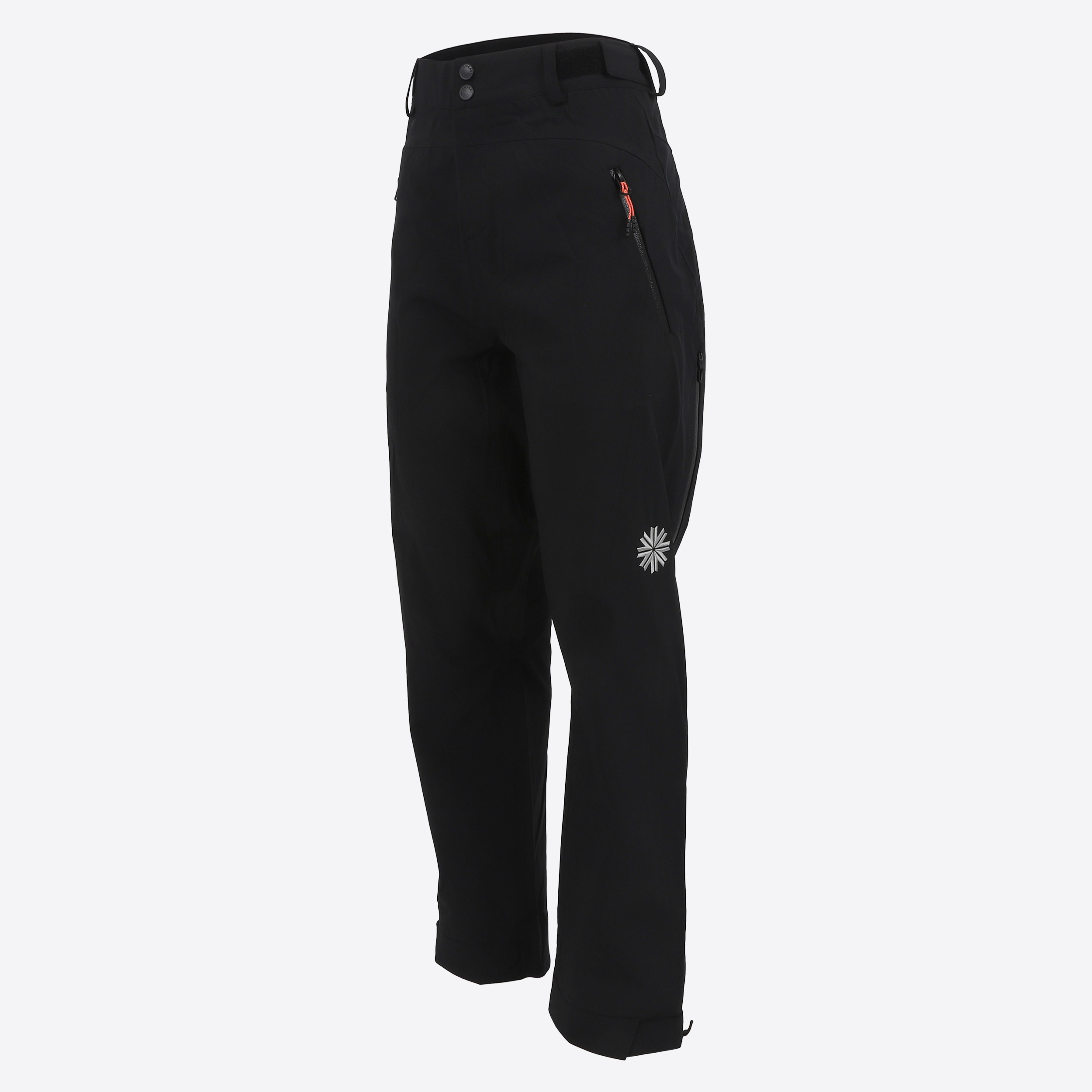 Vala FW-1215-0001-1.jpeg