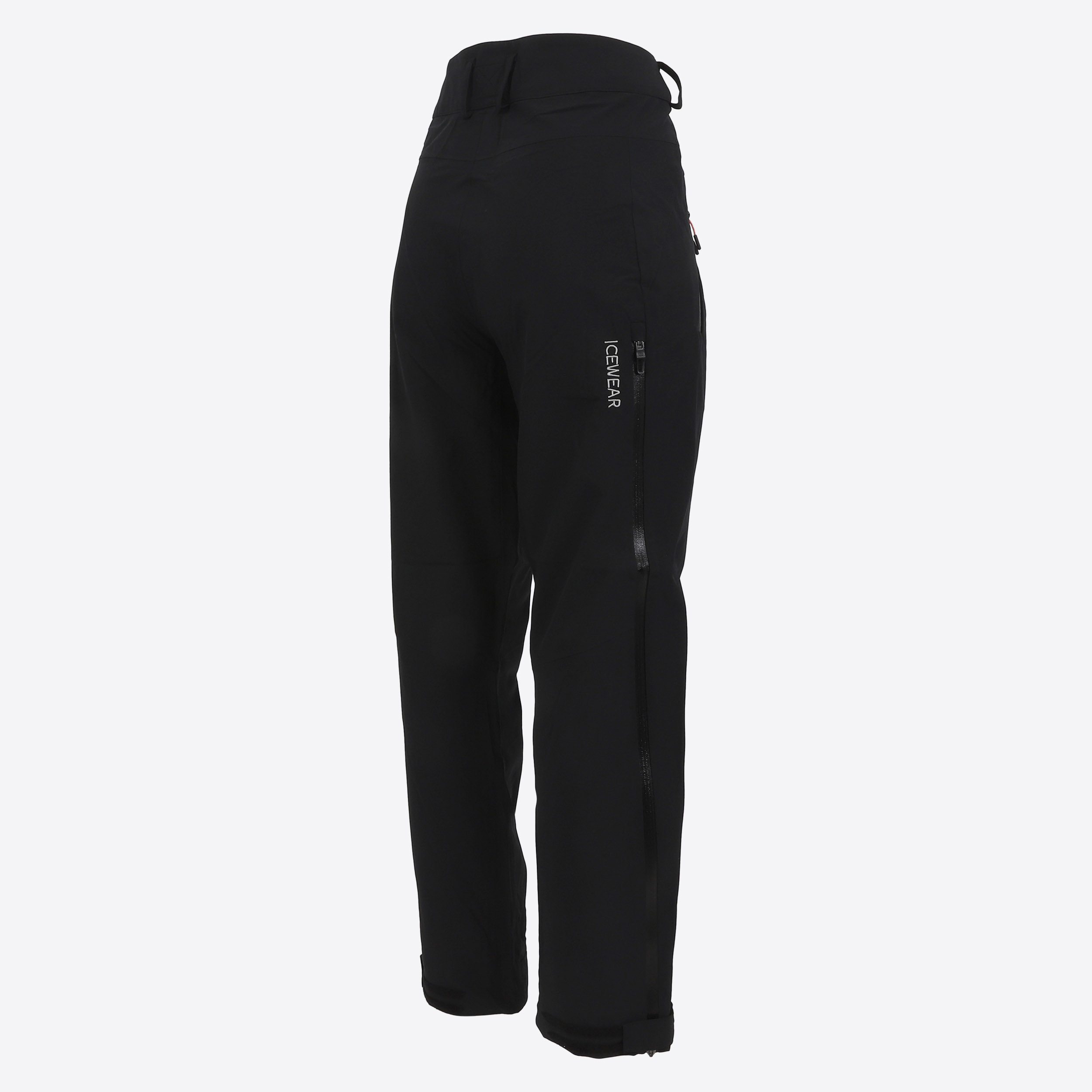 Vala FW-1215-0001-3.jpeg