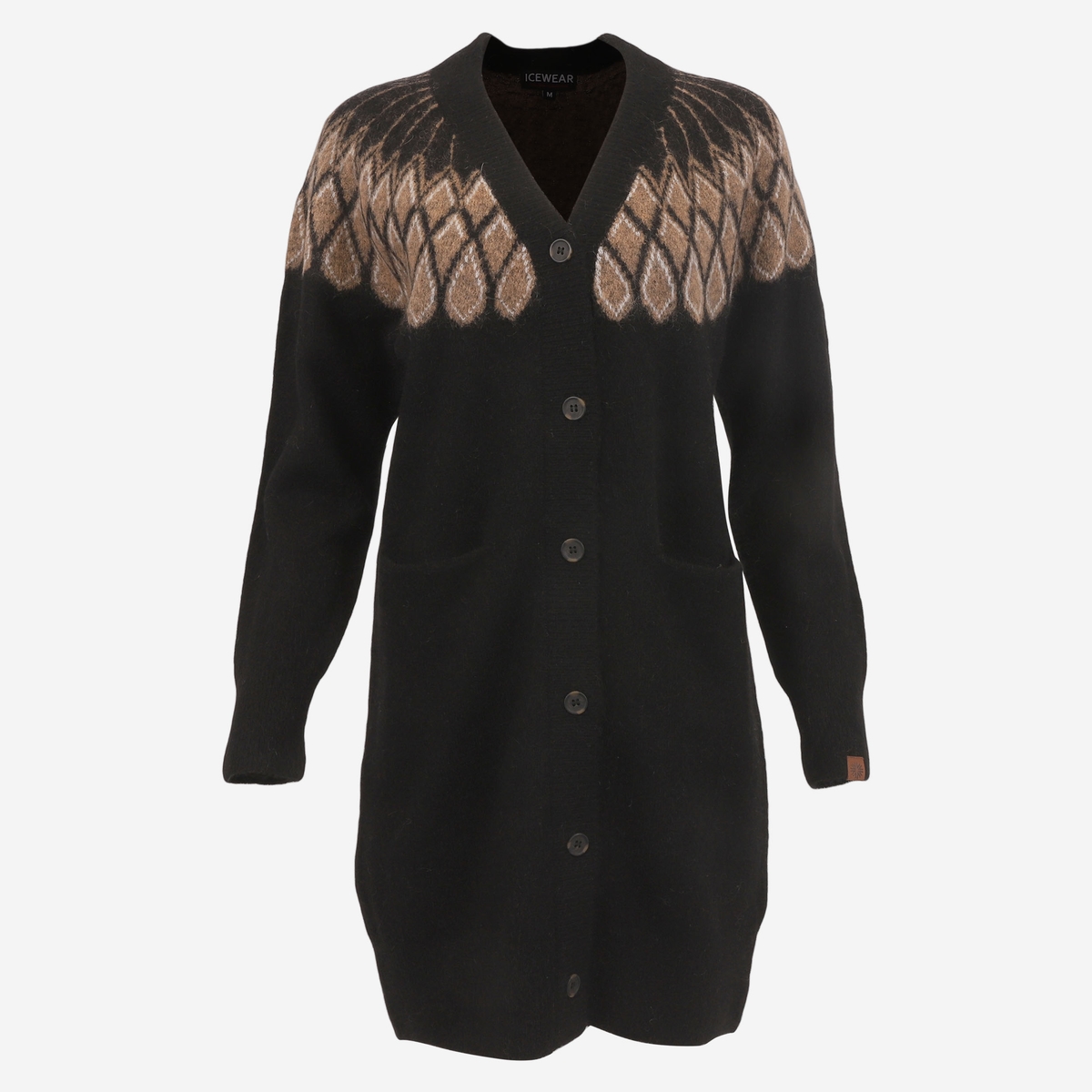 asbyrgi-mohair-wool-long-cardigan_09.jpeg