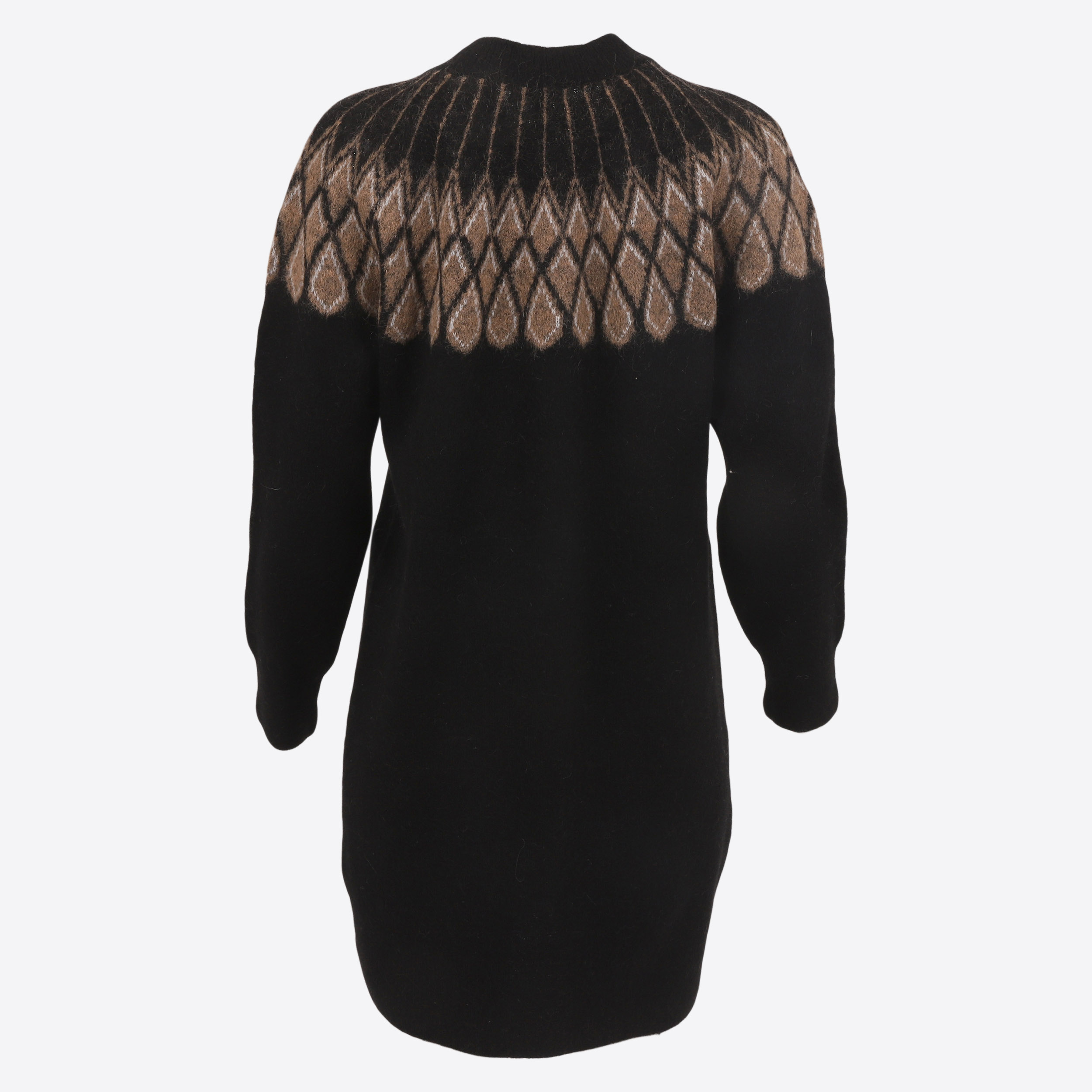 asbyrgi-mohair-wool-long-cardigan_12.jpeg