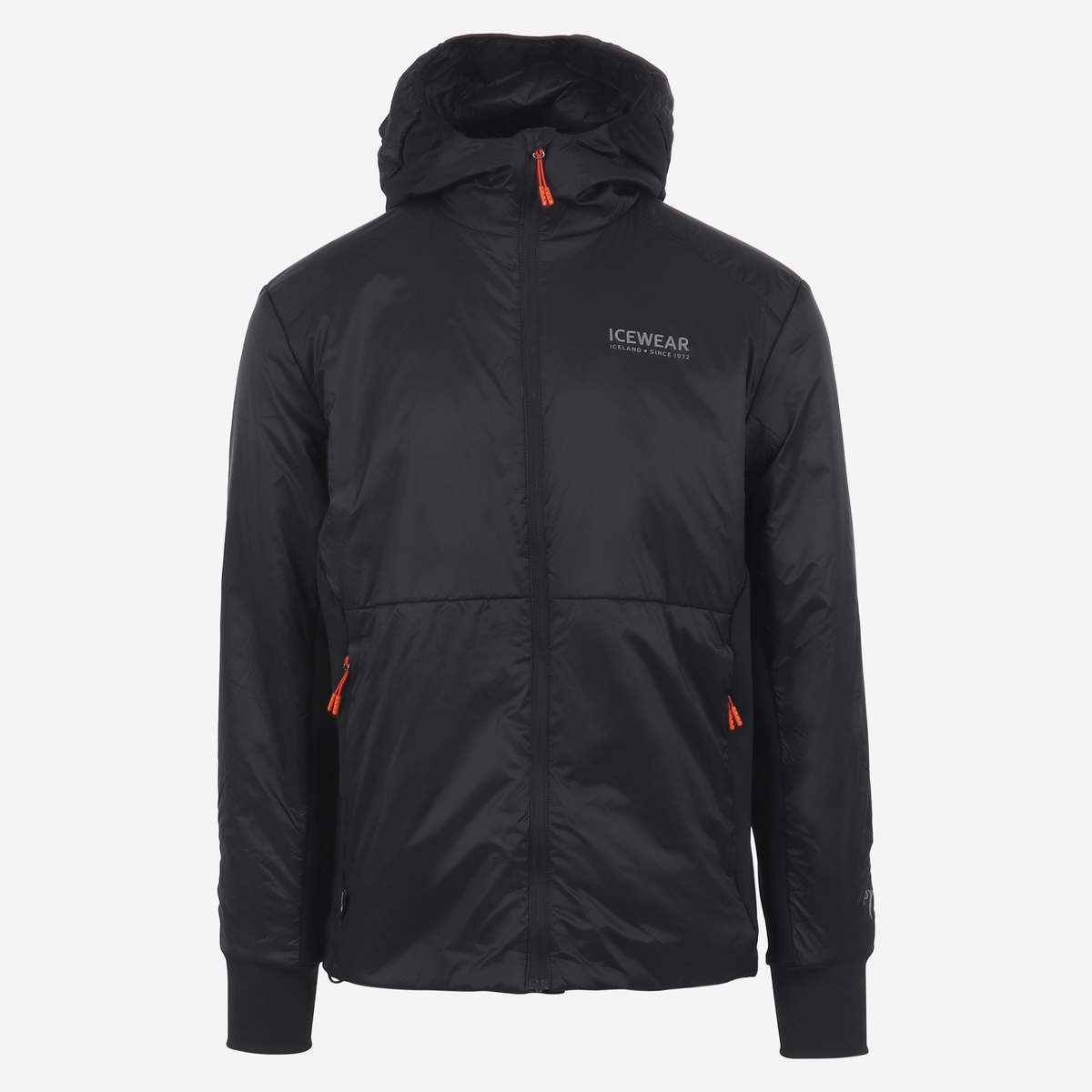 blsheep-men-2384-iceland-wool-jacket_02.jpeg