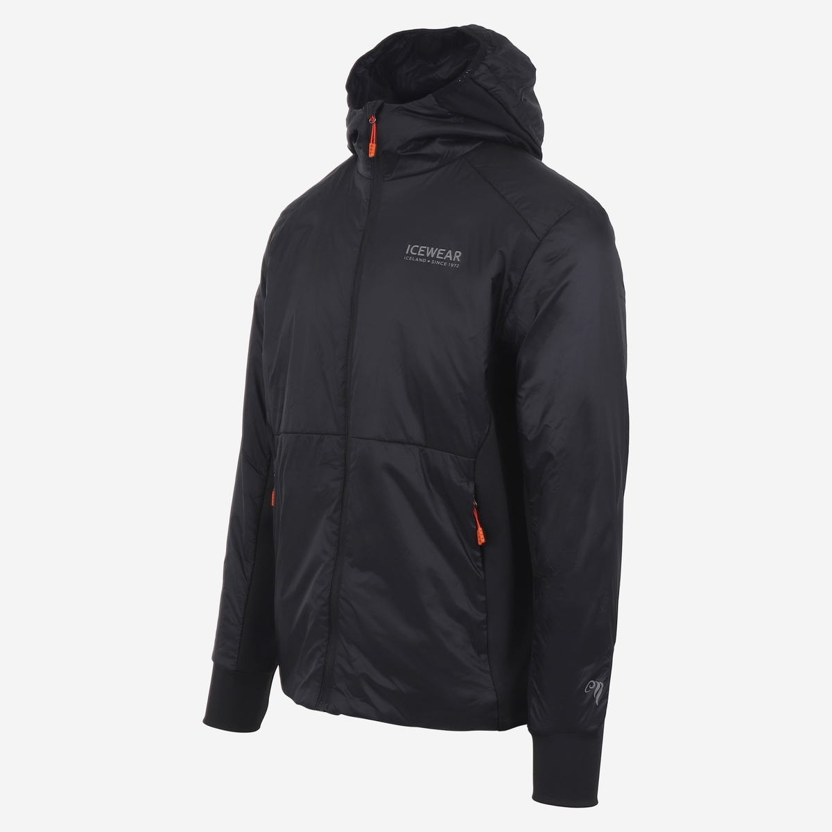 blsheep-men-2384-iceland-wool-jacket_03.jpeg