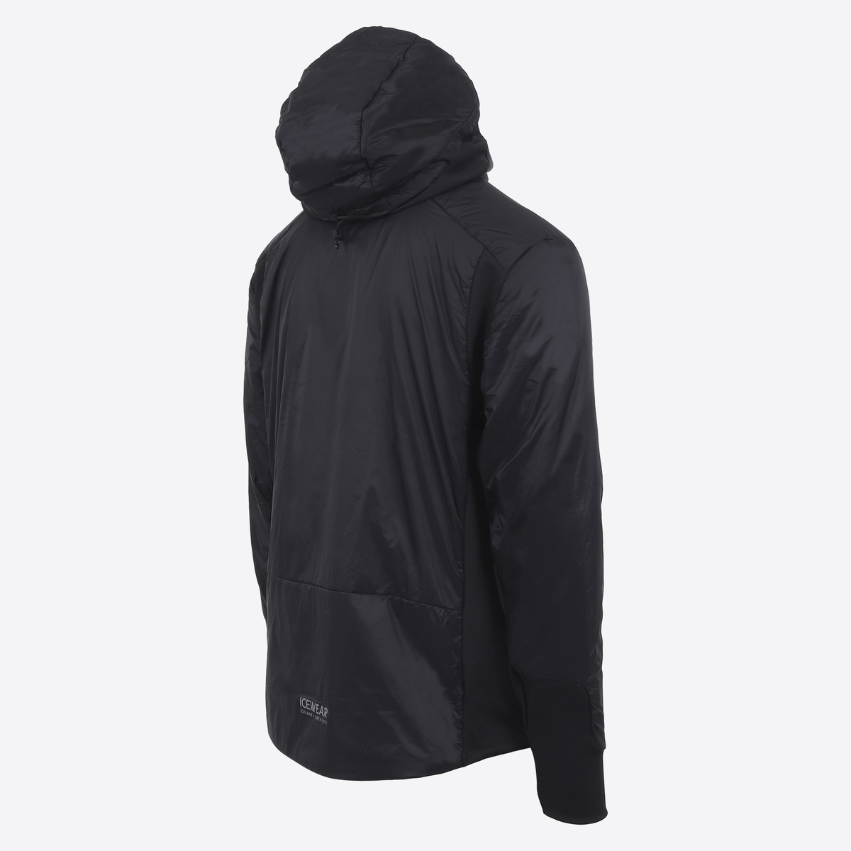 blsheep-men-2384-iceland-wool-jacket_05.jpeg