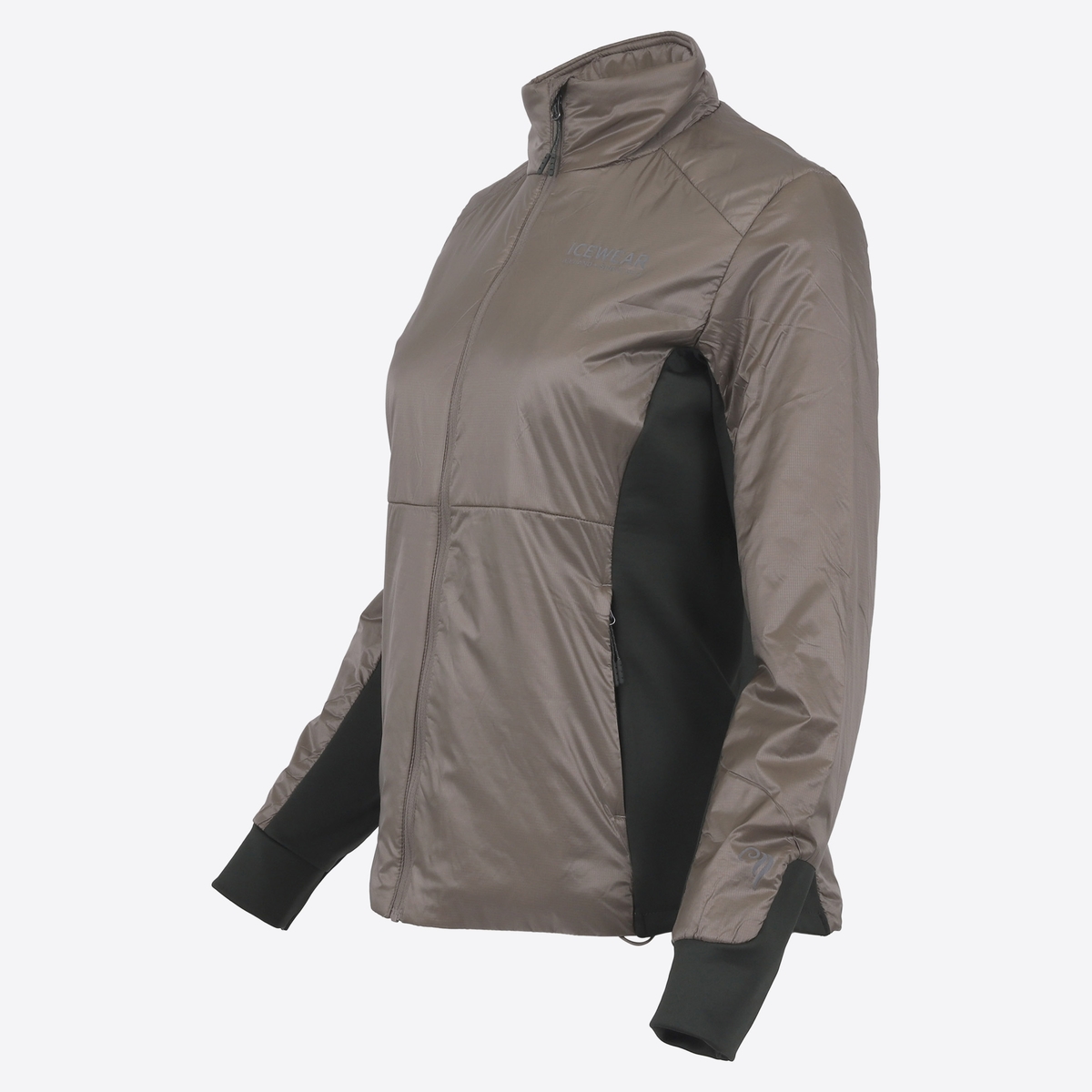 blsheep-women-1385-iceland-wool-jacket_90.jpeg