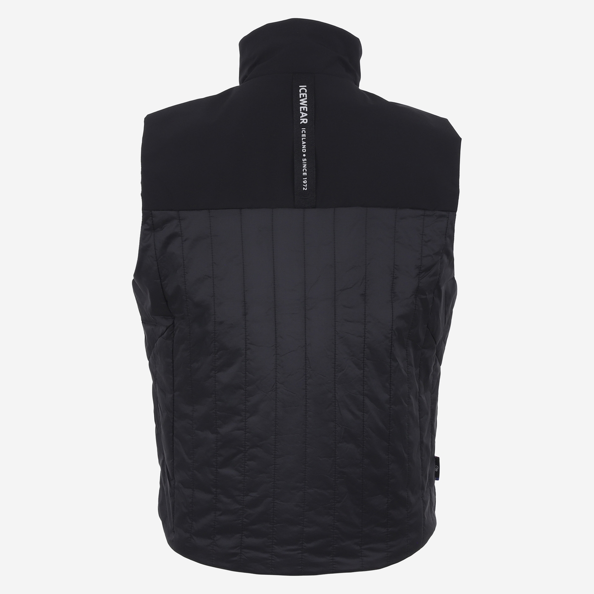 blsheep-women-1407-icelandic-wool-insulated-vest_53.jpeg