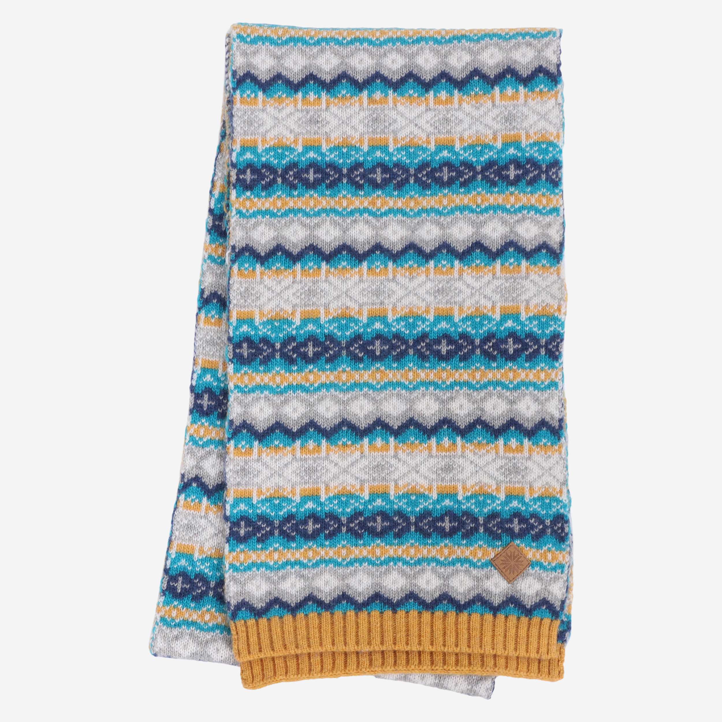 skrudur2-28199-6030-norwegian-wool-scarf_08.jpeg