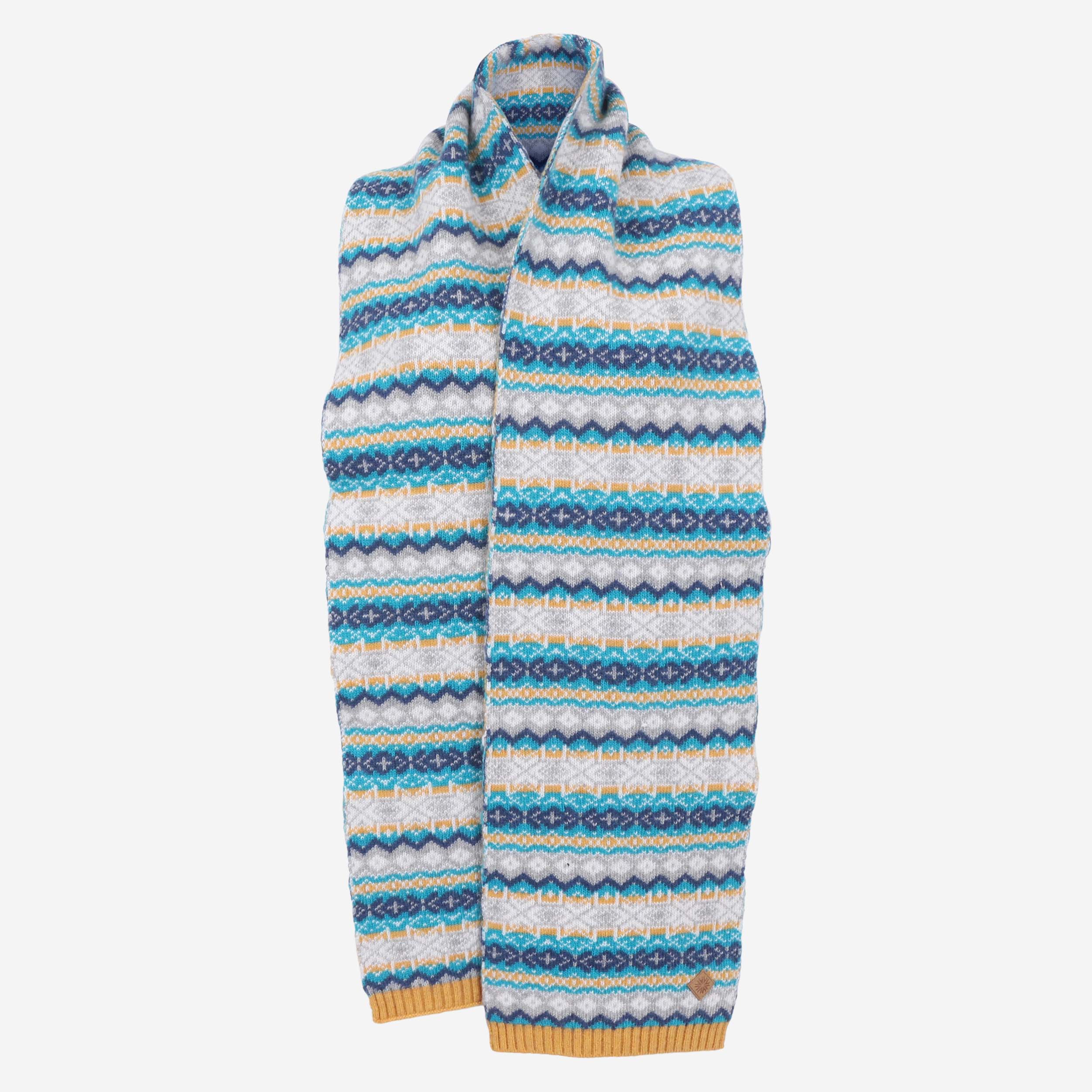 skrudur2-28199-6030b-norwegian-wool-scarf_14.jpeg