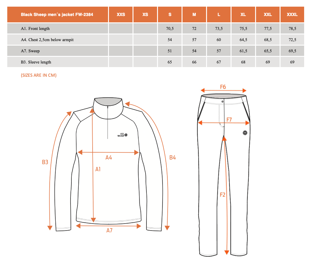 black-sheep-sizechart-cm_fw-2384.png