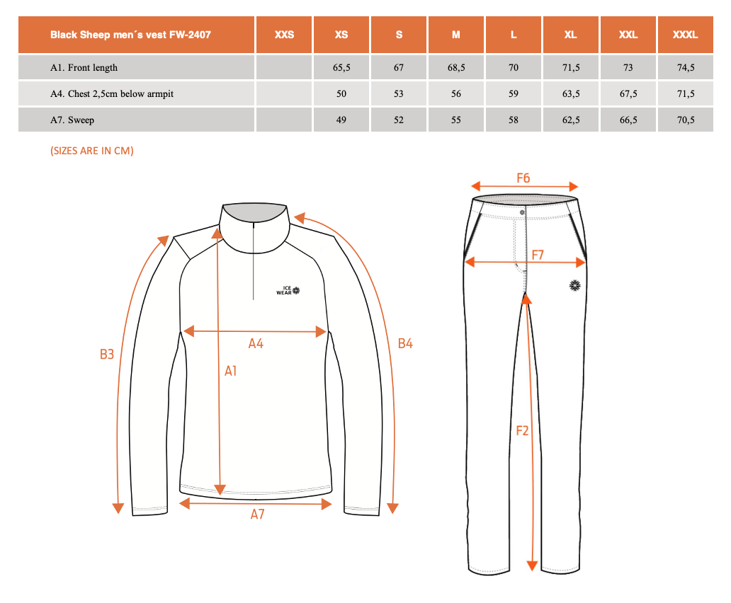black-sheep-sizechart-cm_2407.png