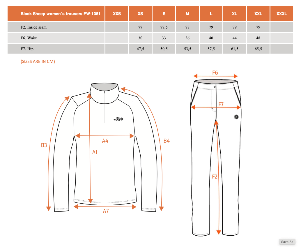 black-sheep-sizechart-cm_1381.png