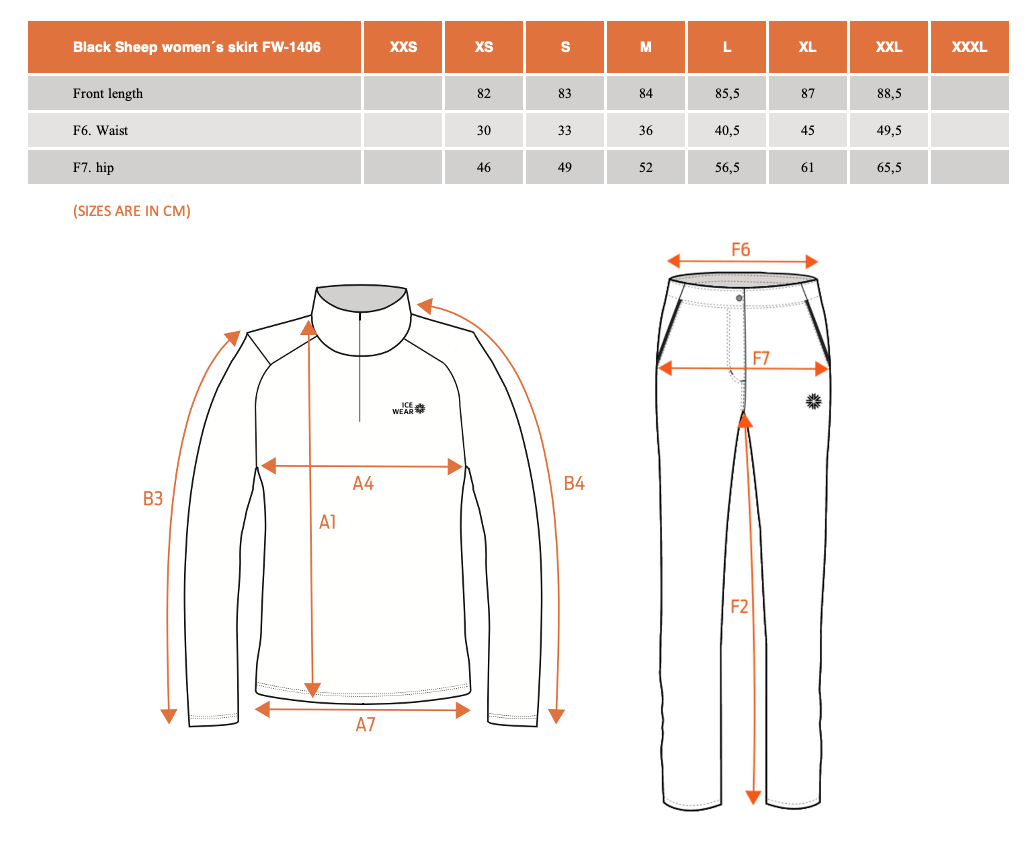 black-sheep-sizechart-cm_1406.png