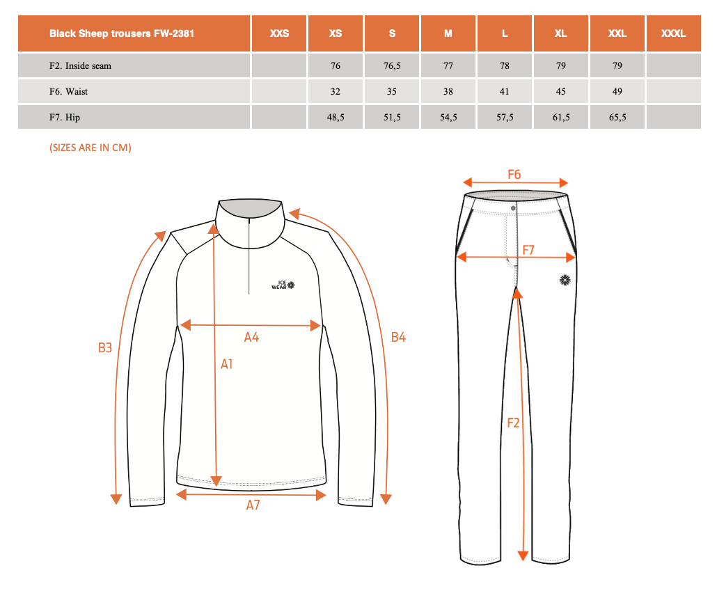 black-sheep-sizechart-cm_2381.png