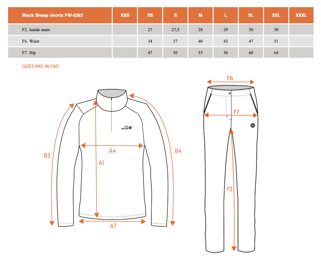 black-sheep-sizechart-cm_2382.png