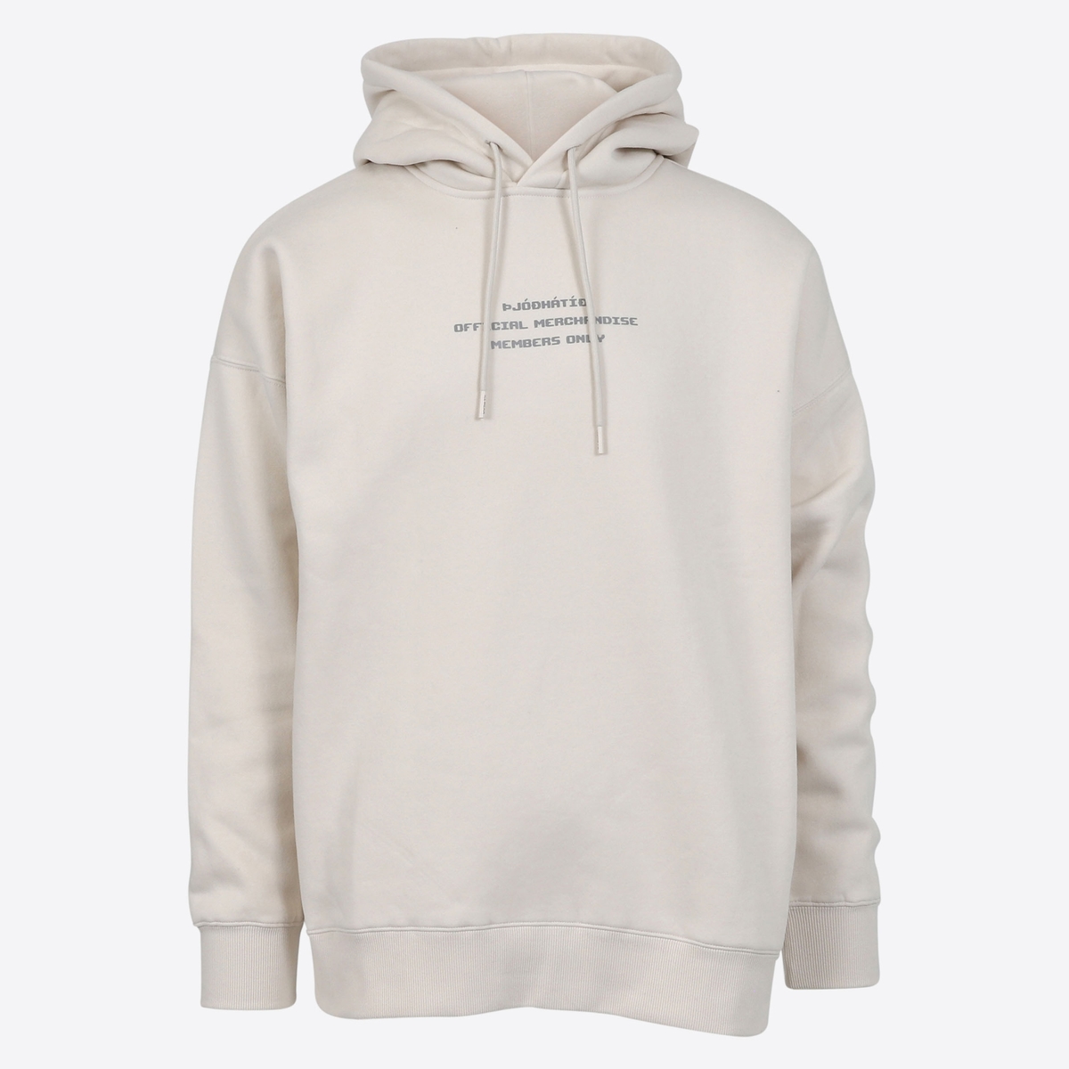 thjodhatid24-icewear-endurskin-hettupeysa_88.jpeg