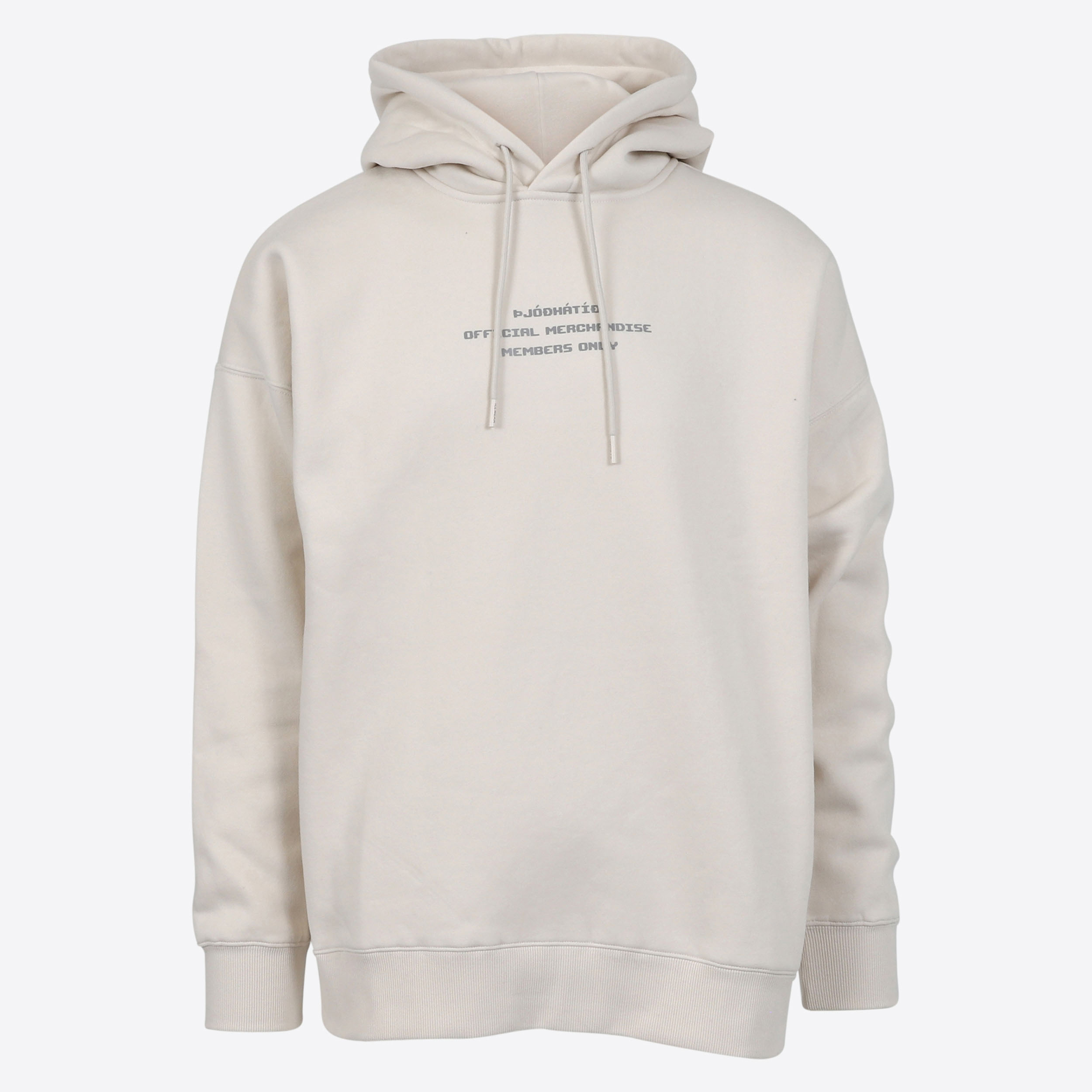 thjodhatid24-icewear-endurskin-hettupeysa_88.jpeg