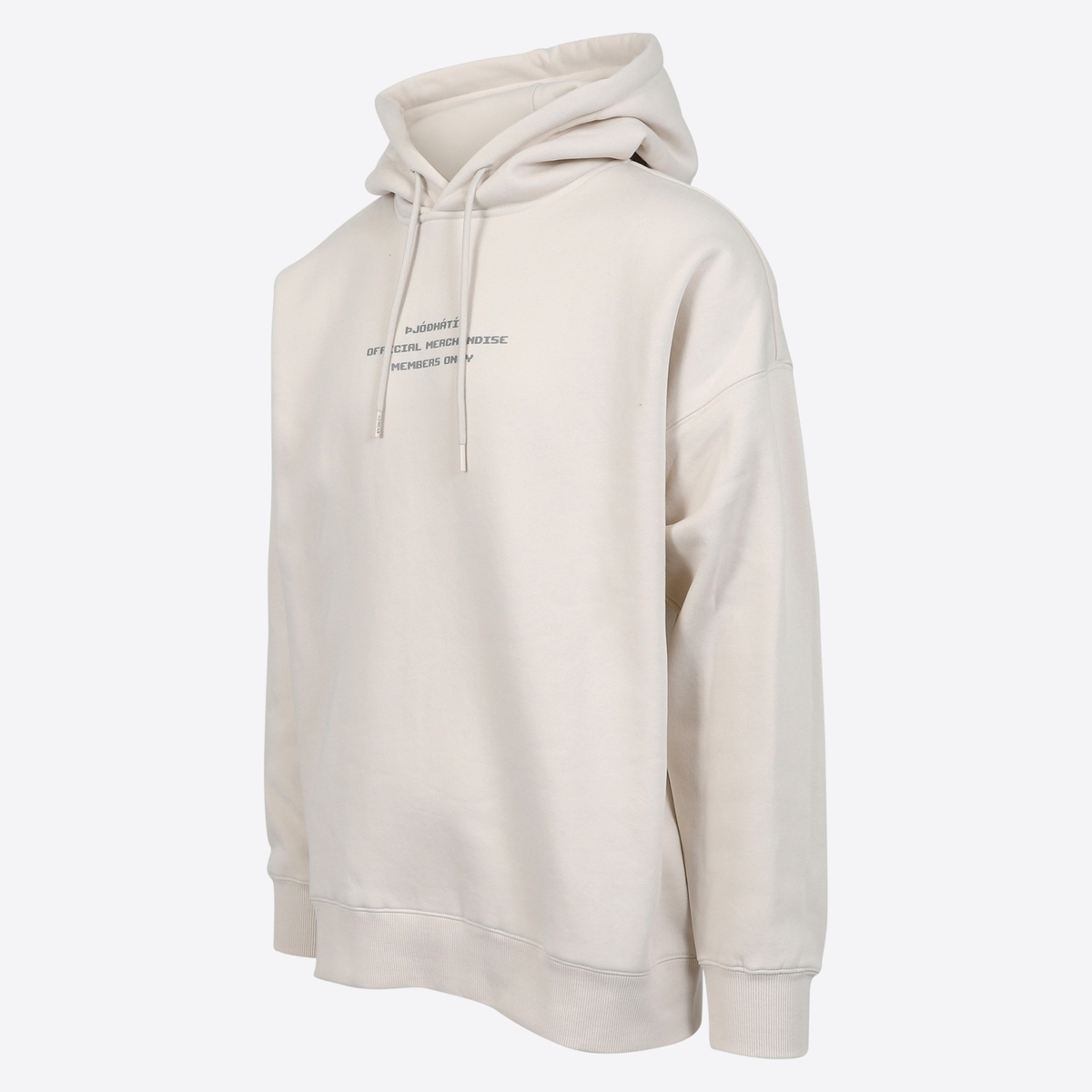 thjodhatid24-icewear-endurskin-hettupeysa_90.jpeg