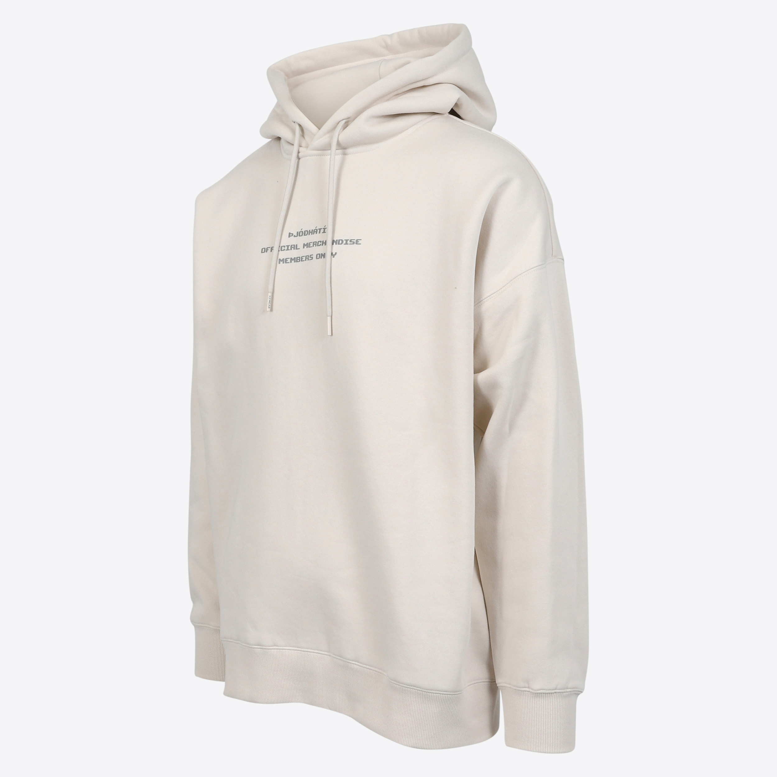 thjodhatid24-icewear-endurskin-hettupeysa_90.jpeg