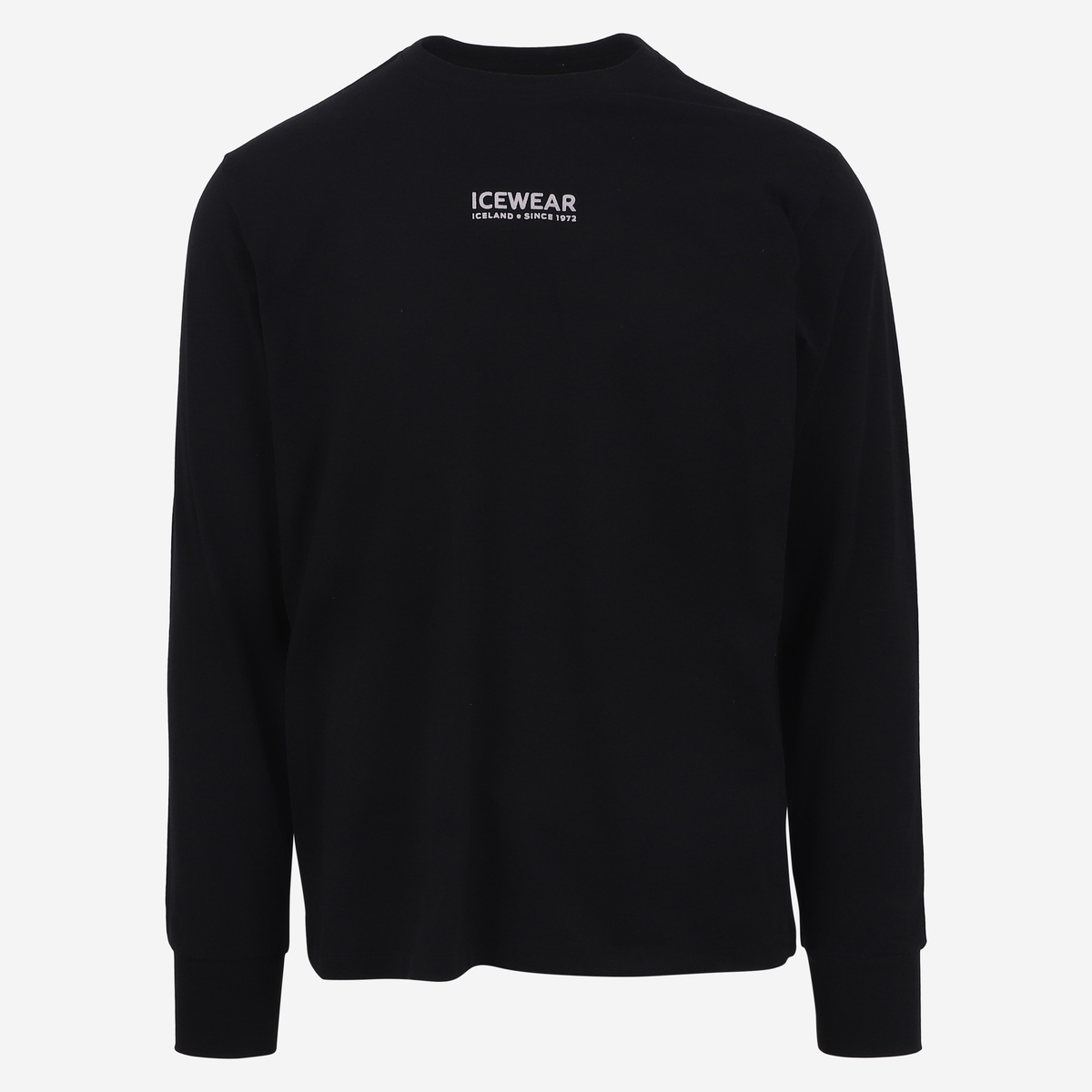 eyjafjordur-light-sweater-iceland_609.jpeg