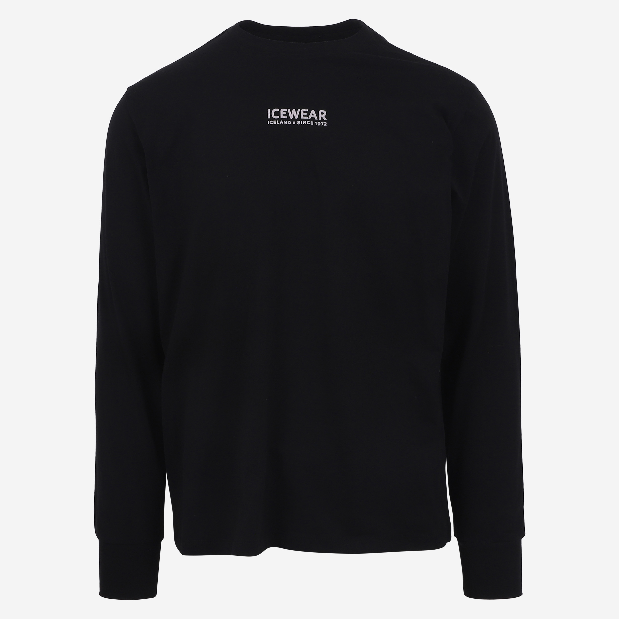 eyjafjordur-light-sweater-iceland_609.jpeg