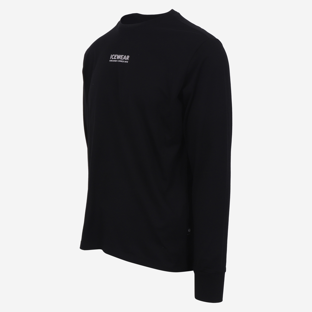 eyjafjordur-light-sweater-iceland_611.jpeg
