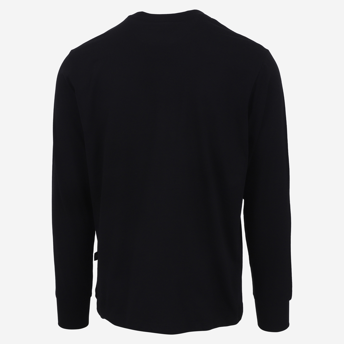 eyjafjordur-light-sweater-iceland_612.jpeg