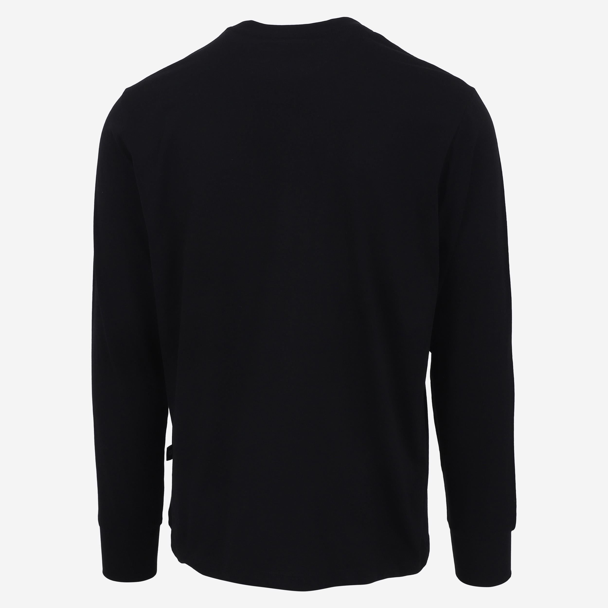 eyjafjordur-light-sweater-iceland_612.jpeg