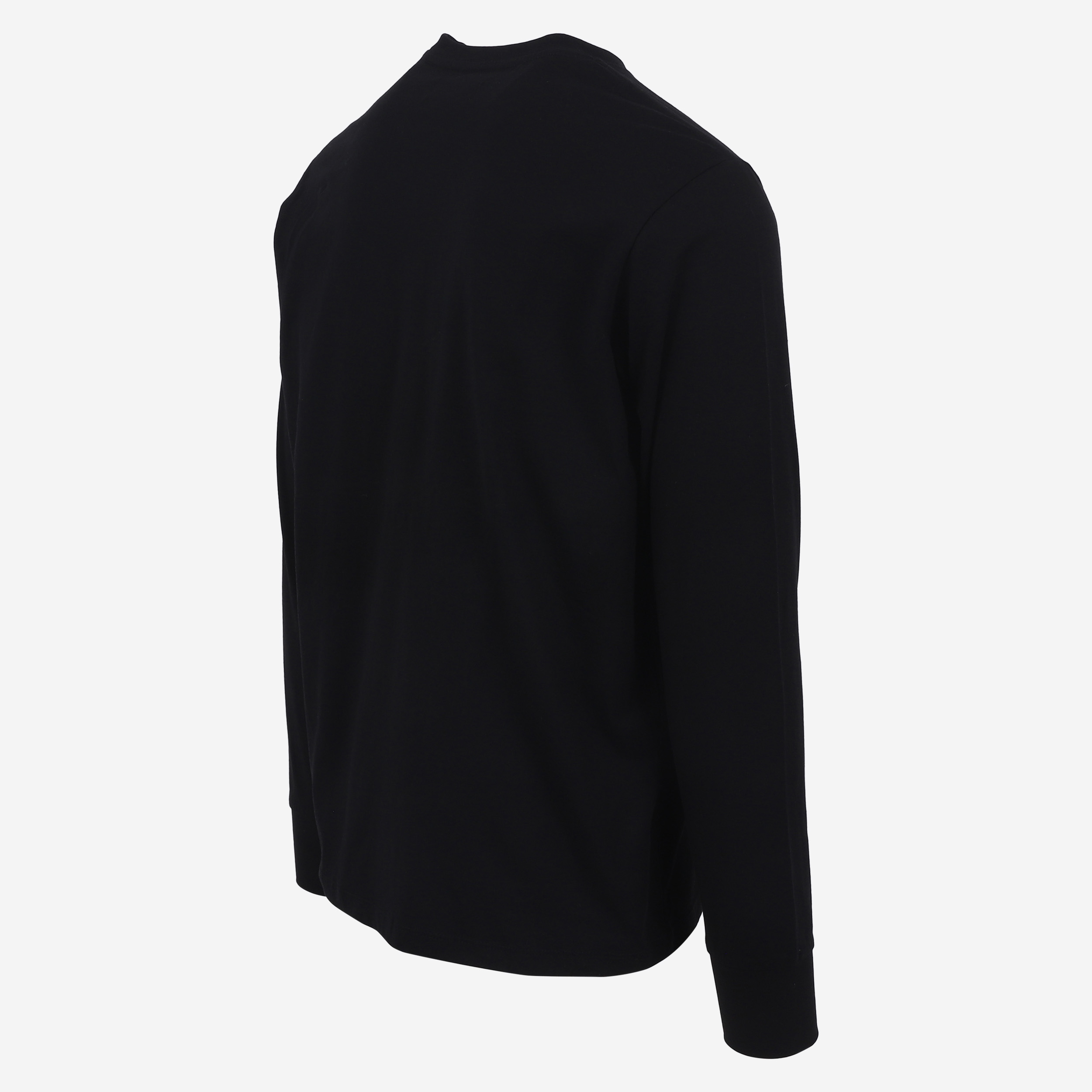 eyjafjordur-light-sweater-iceland_613.jpeg