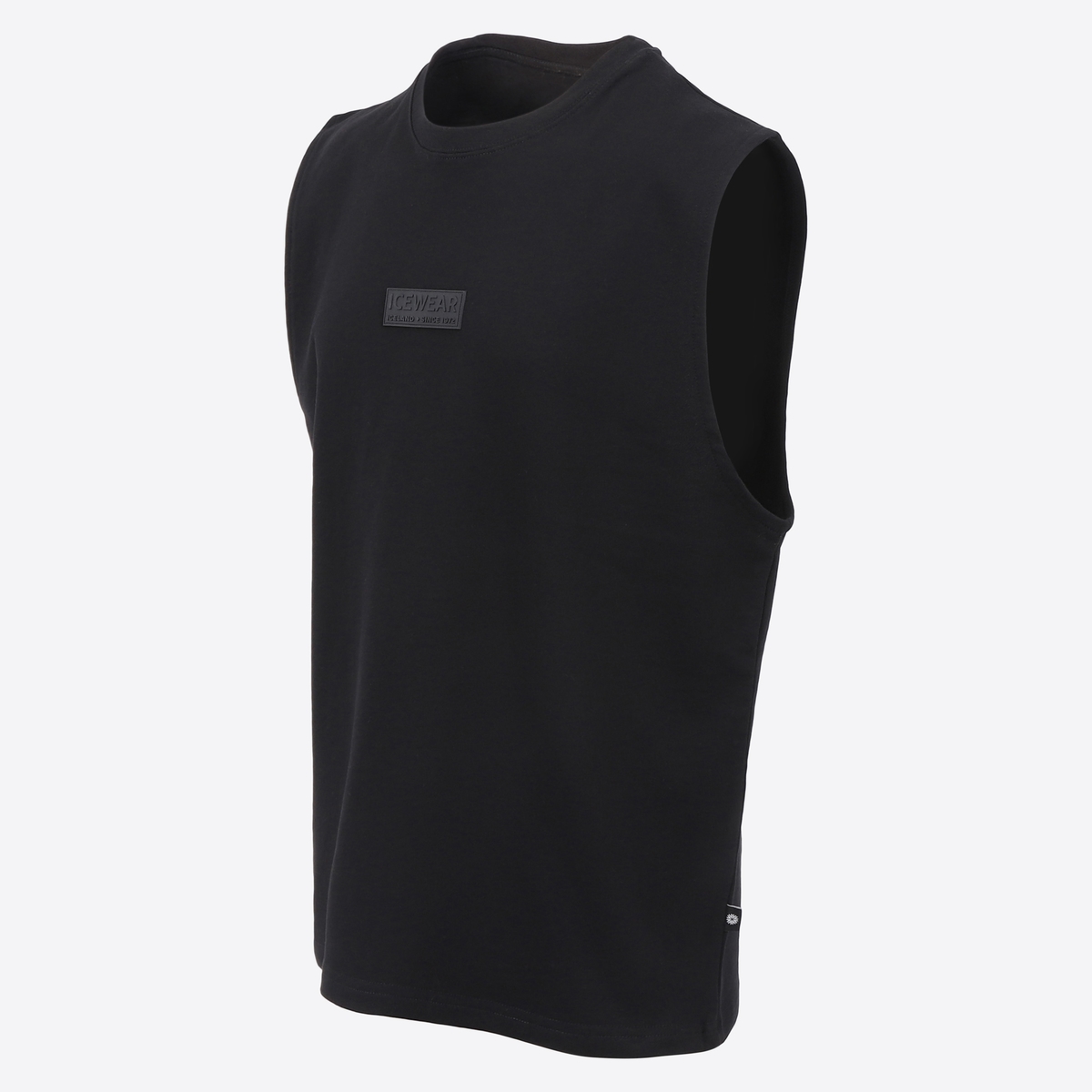patrikshraun-pbt-cotton-tanktop-iceland-music_85.jpeg
